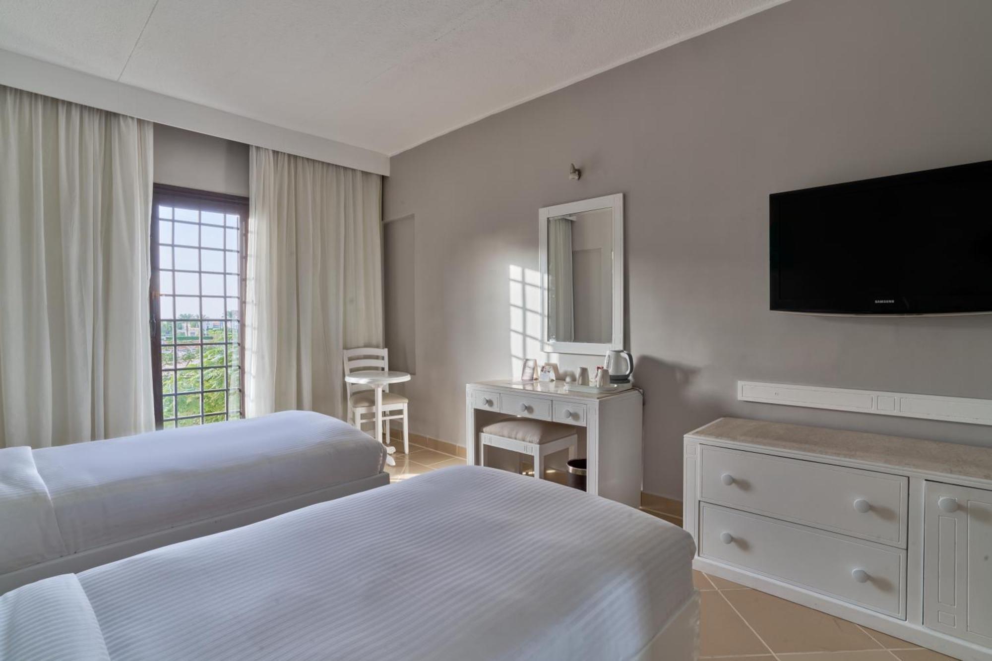 Standard room without balcony,1587521673:JPEG