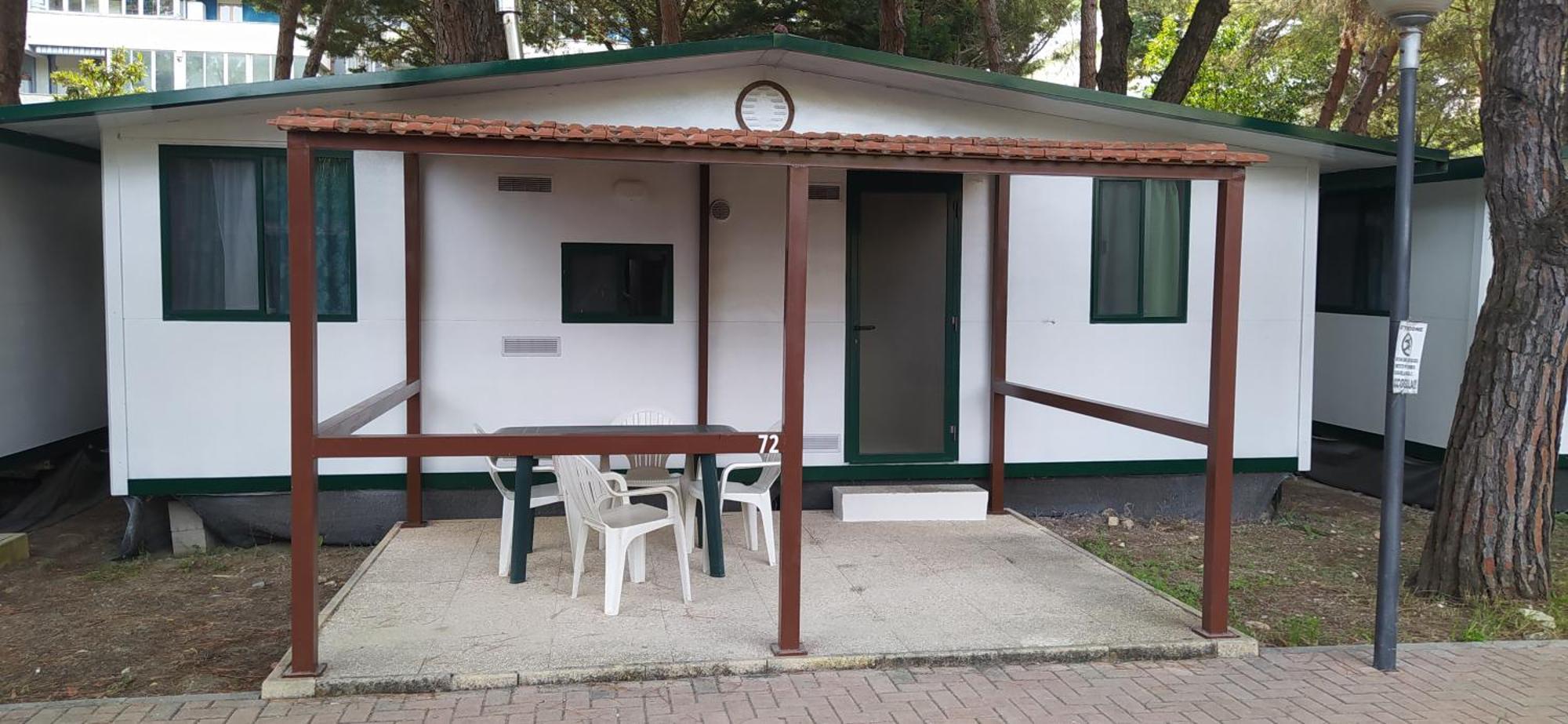 Two-Bedroom Mobile Home,1587525413:JPEG