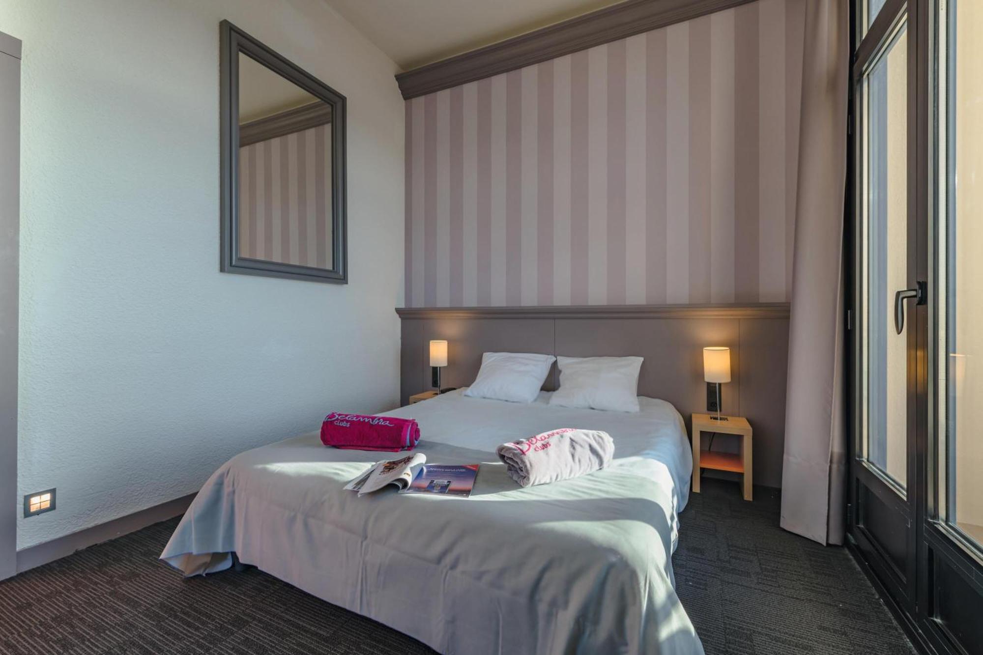 Double Room,1588106156:JPEG