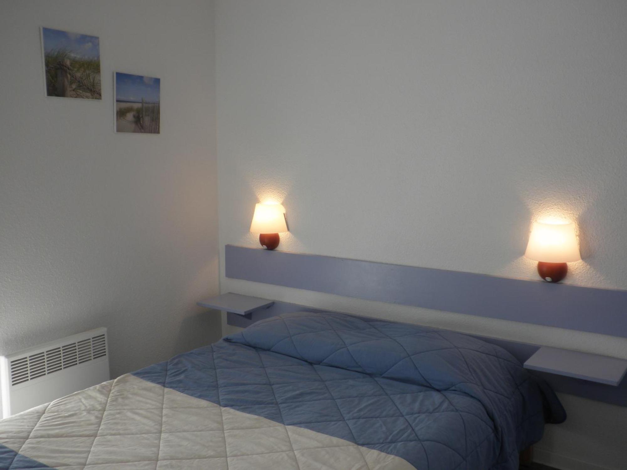Two-Bedroom Apartment,1588232981:JPEG