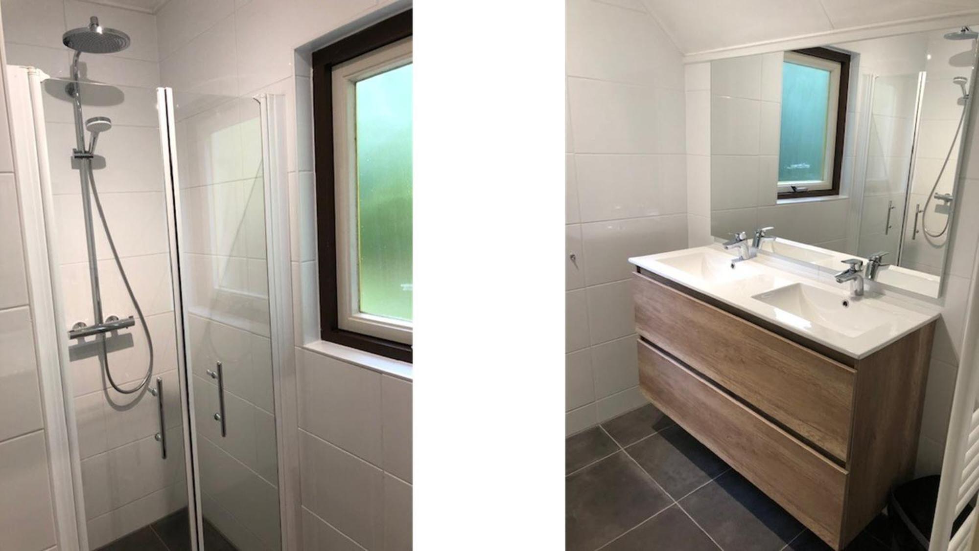 Three-Bedroom Bungalow,1588314317:JPEG
