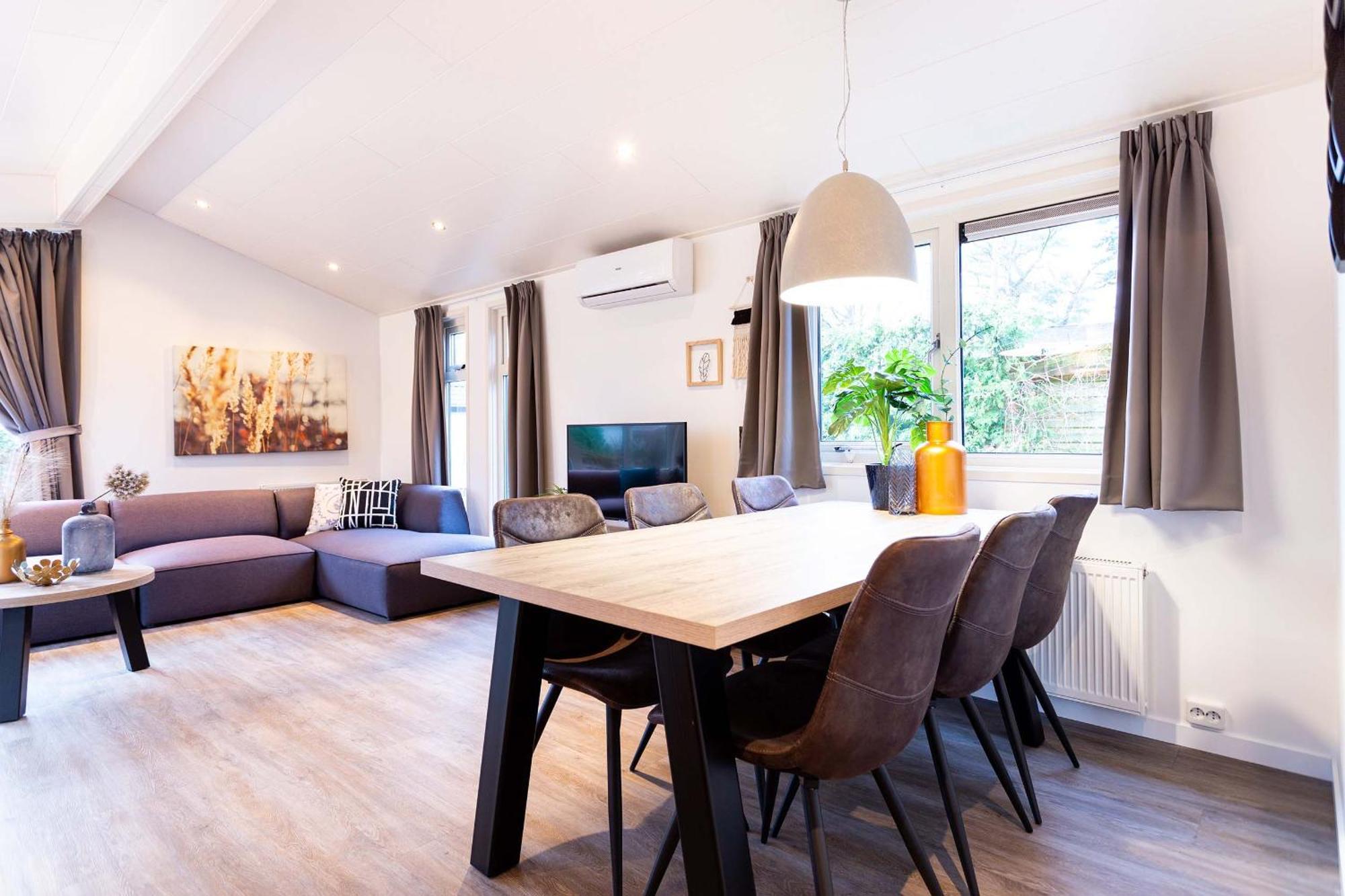 Holiday home,1610238971:JPEG