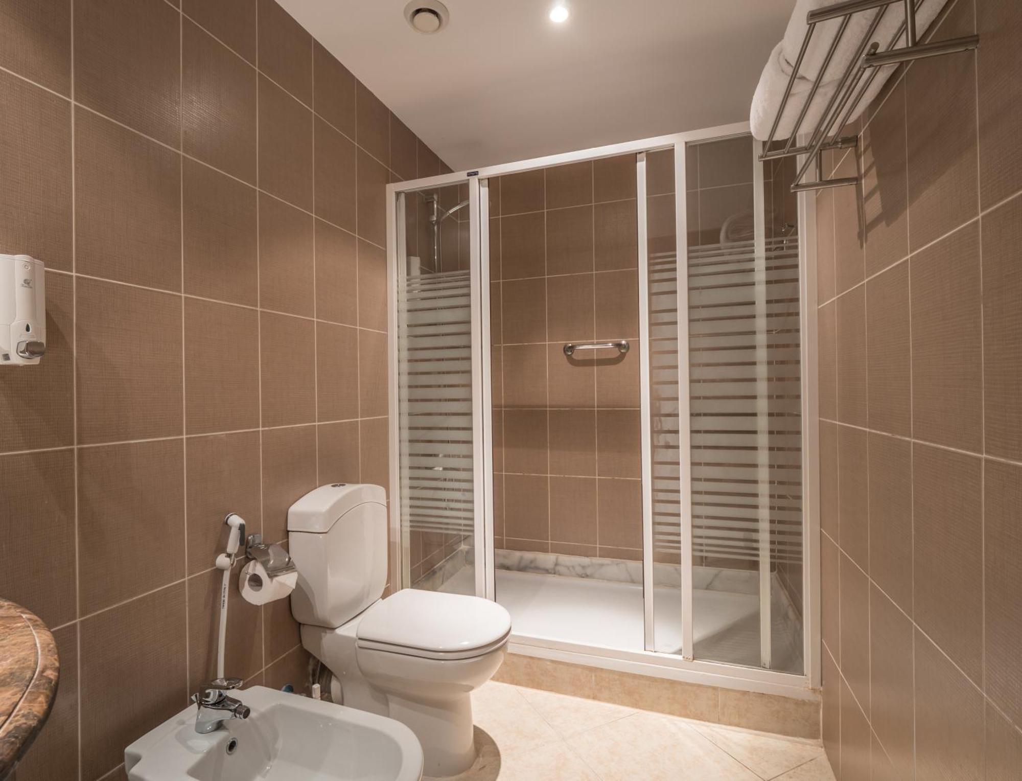 Superior Double Room Sea View Beach Resort