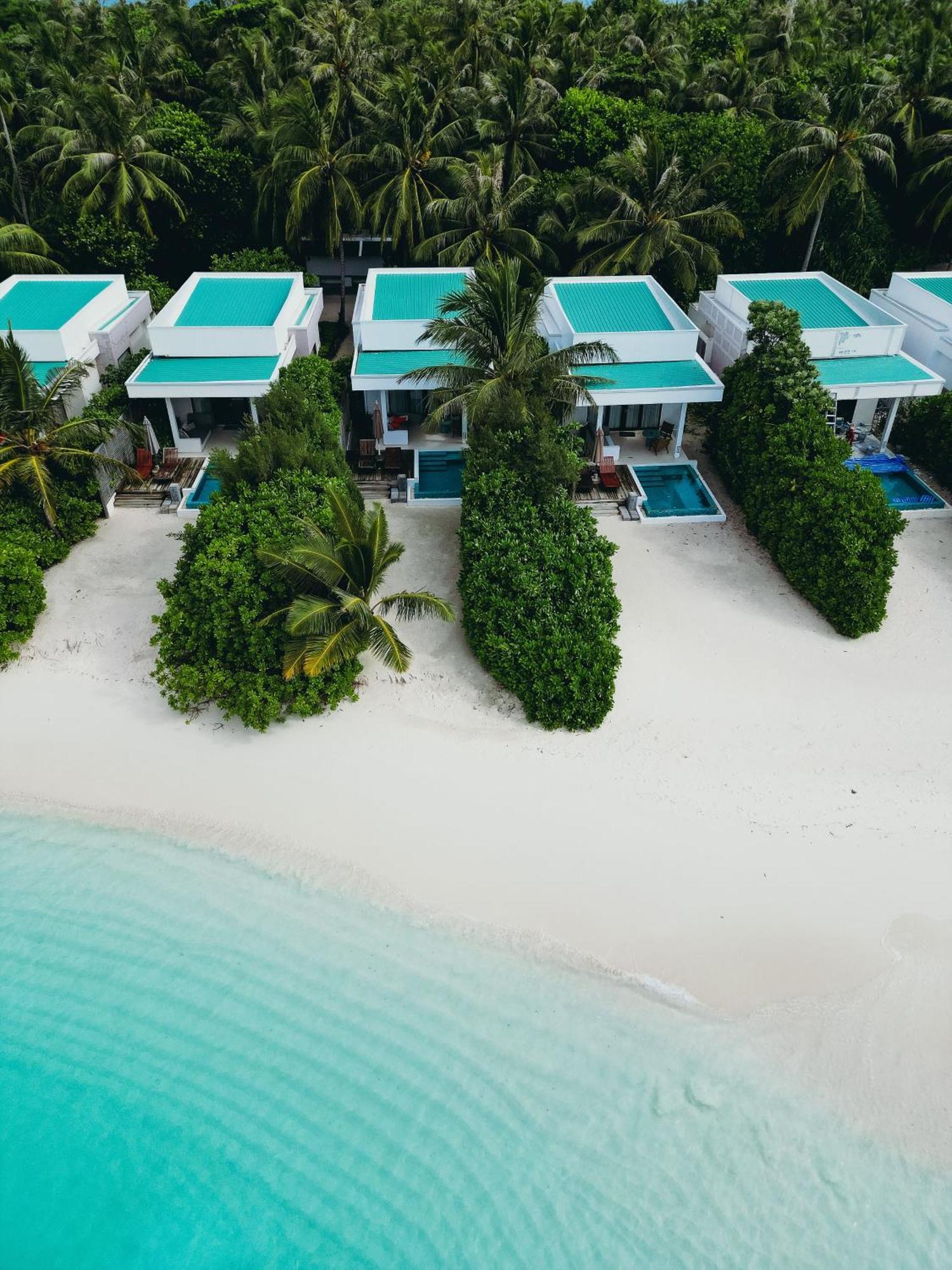 Beach Villa Pool,1640399161:JPEG