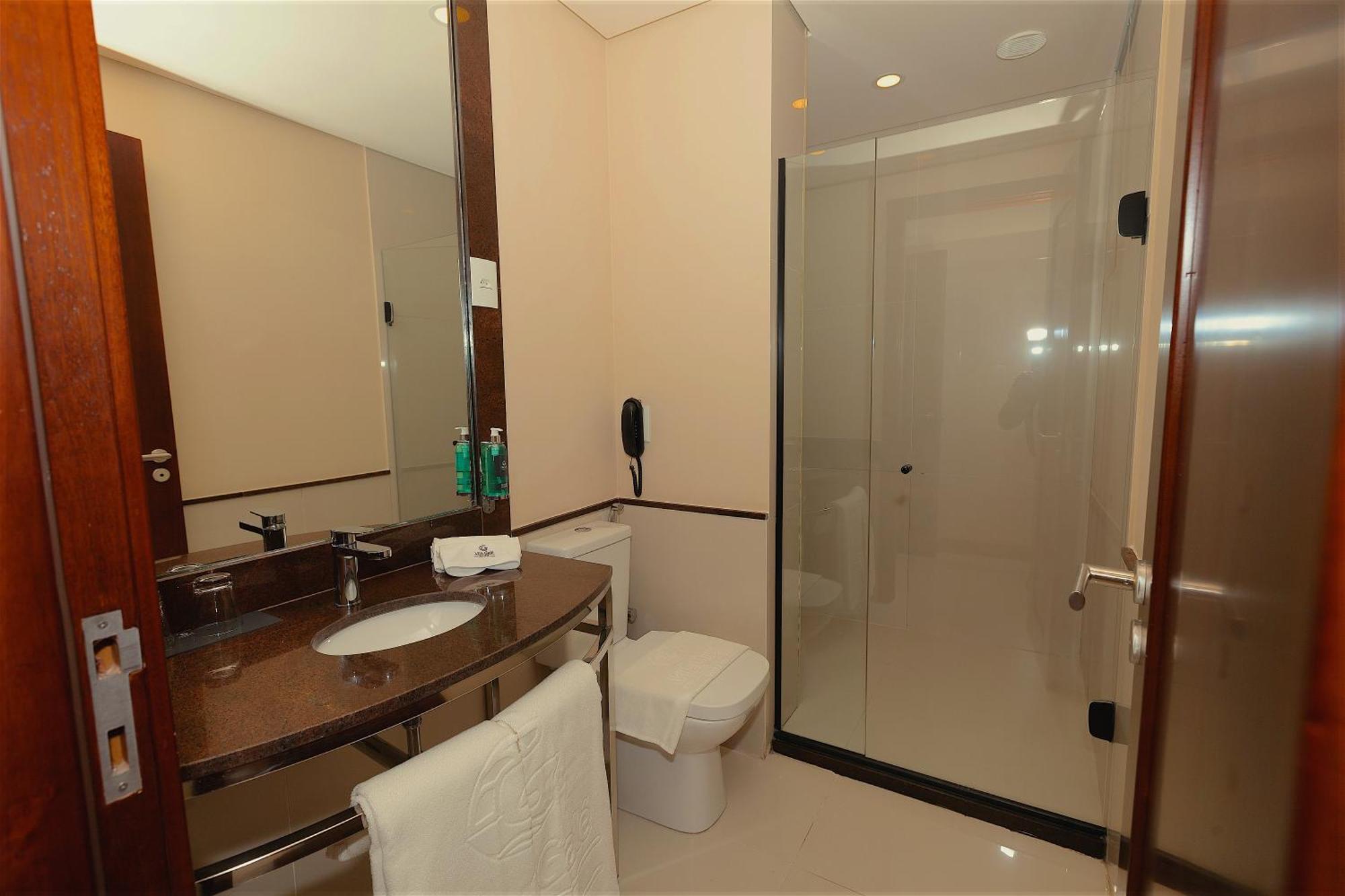 Apartamento **