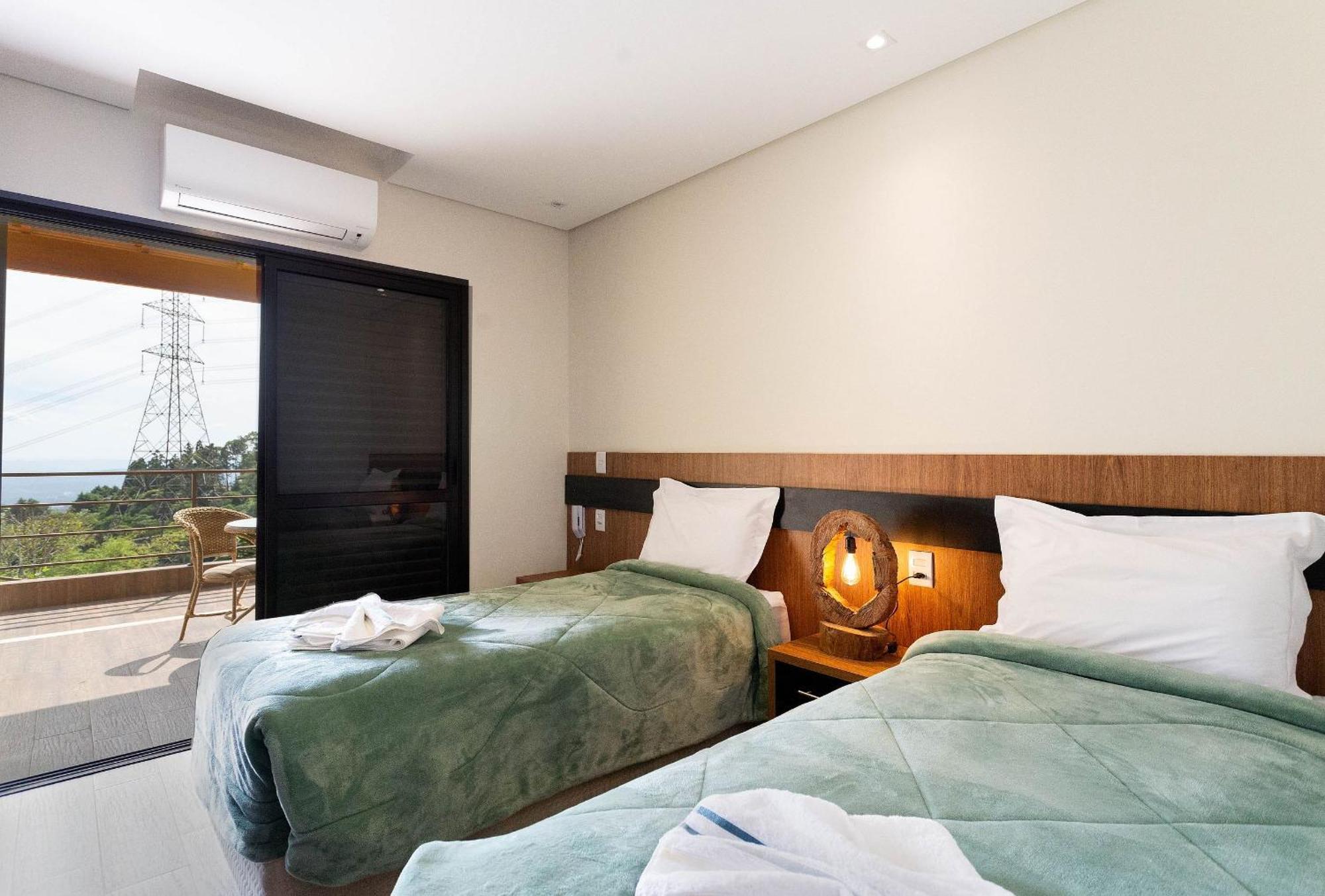 Quarto Triplo