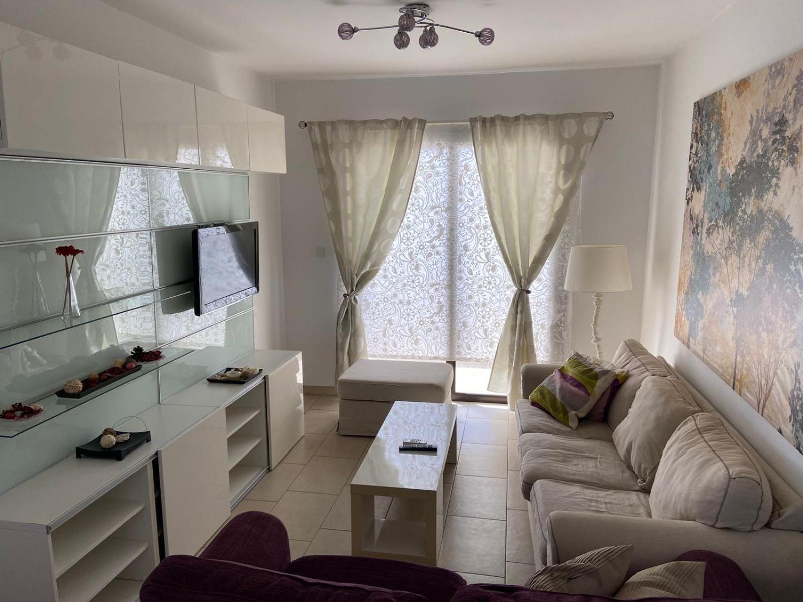 Double Room,1590193874:JPEG