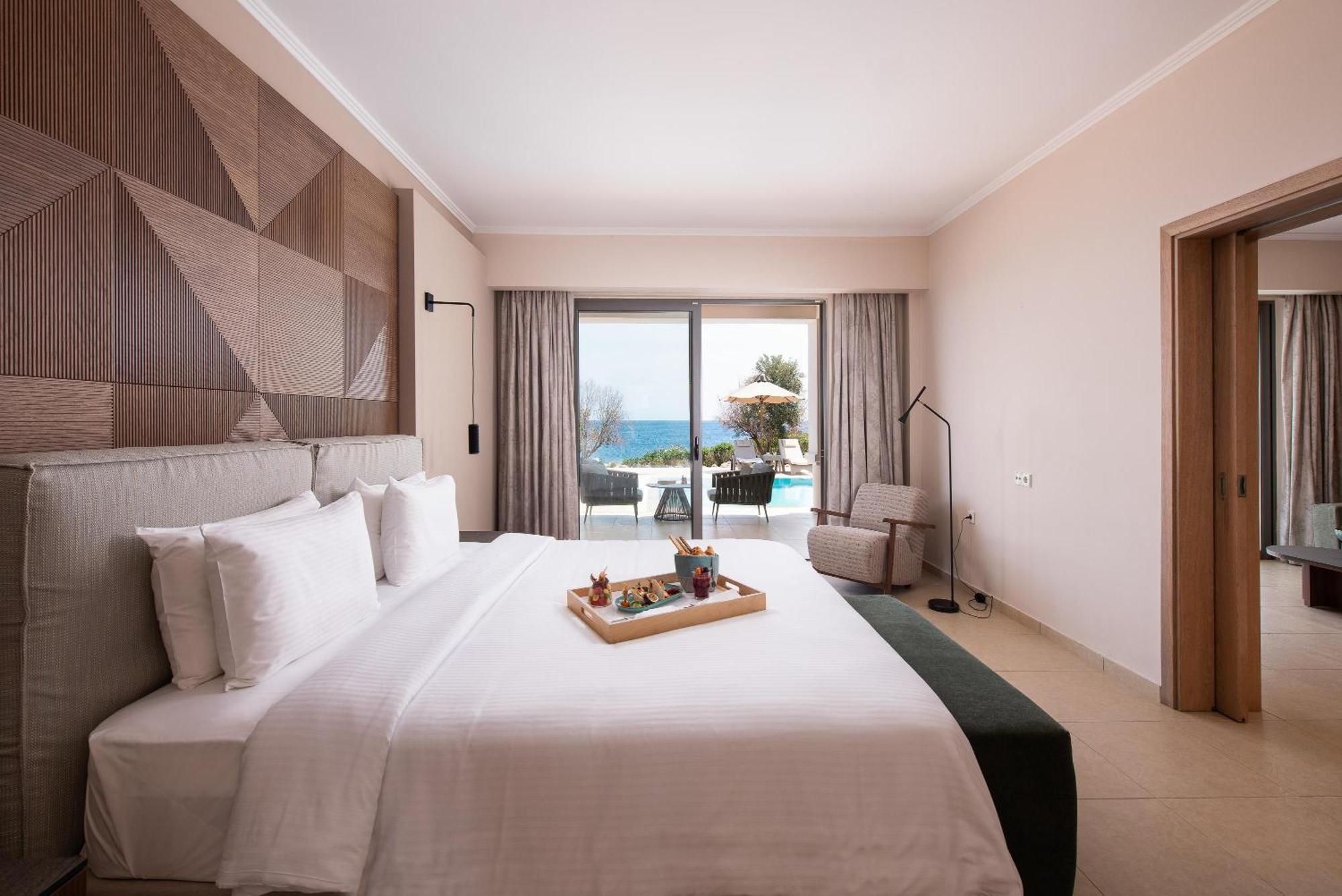 Royal Suite Sea View Private Pool,1590348936:JPEG