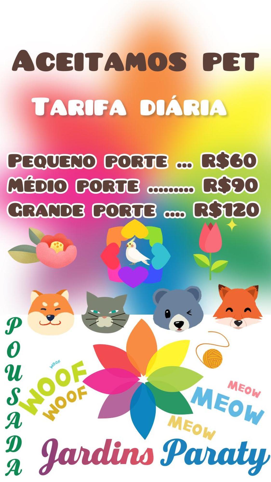 Quarto Quádruplo Superior