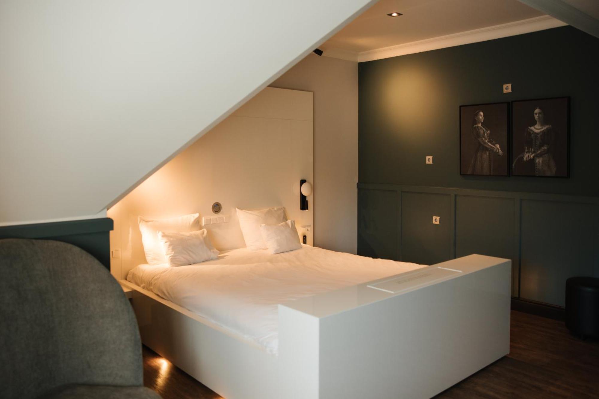 Family Suite,1591488248:JPEG