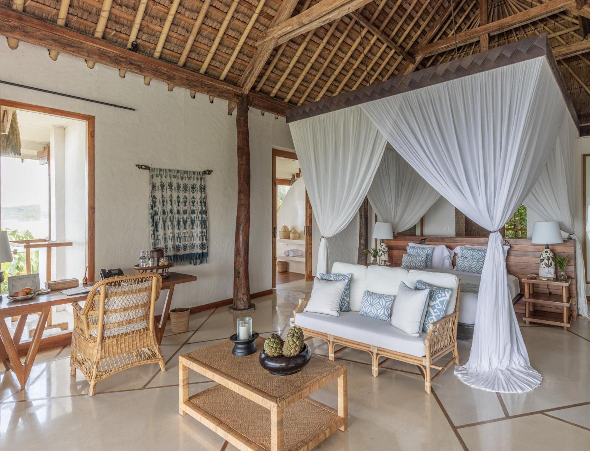 Kasambi 1-Bedroom Villa Ocean View Shared Plunge Pool,1591530270:JPEG