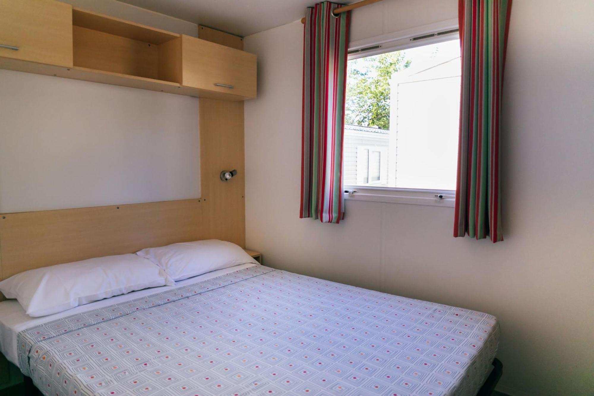 Mobile Home,1591570690:JPEG