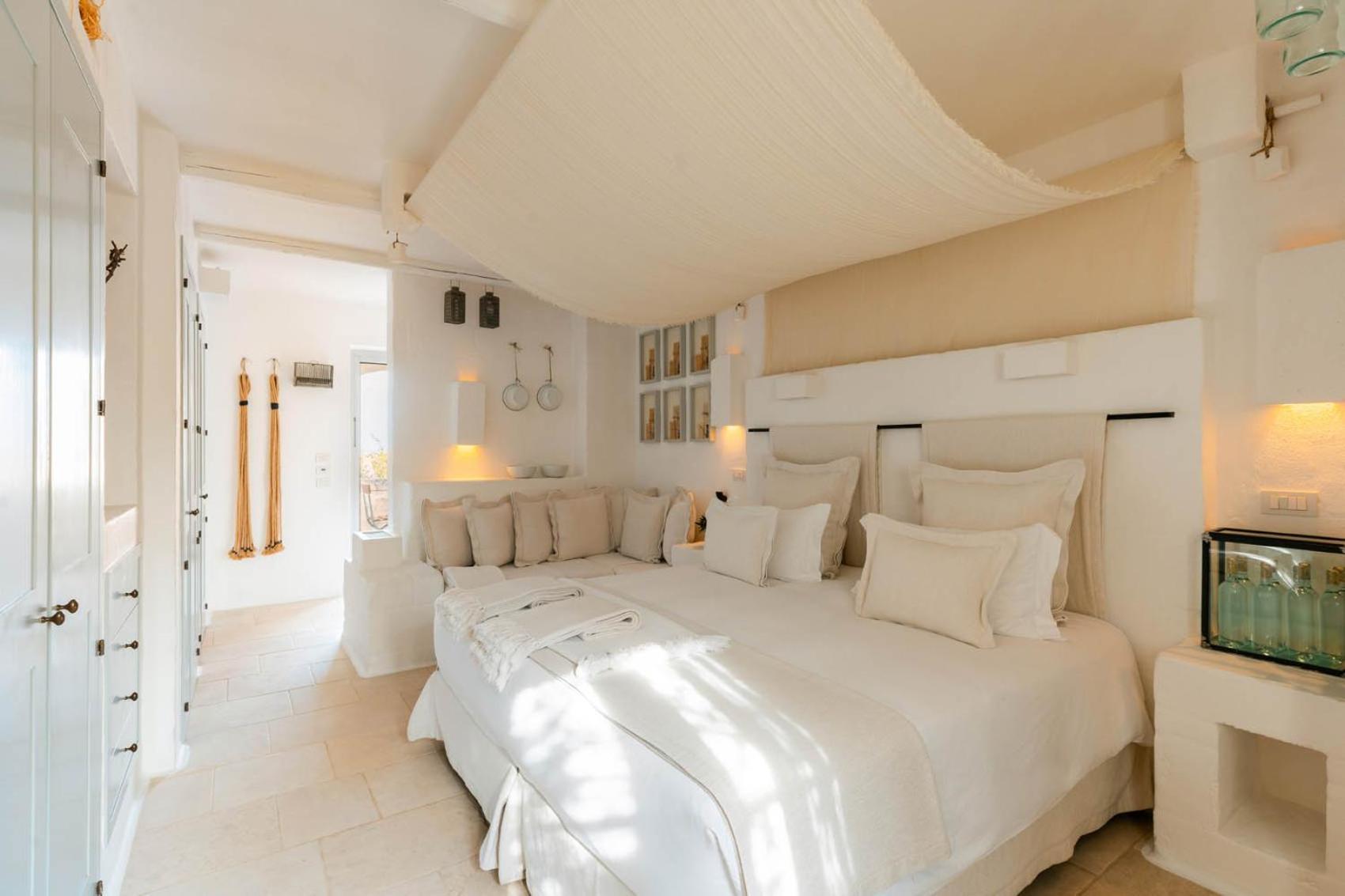 Comfort Double Room Il Borgo,1592052682:JPEG