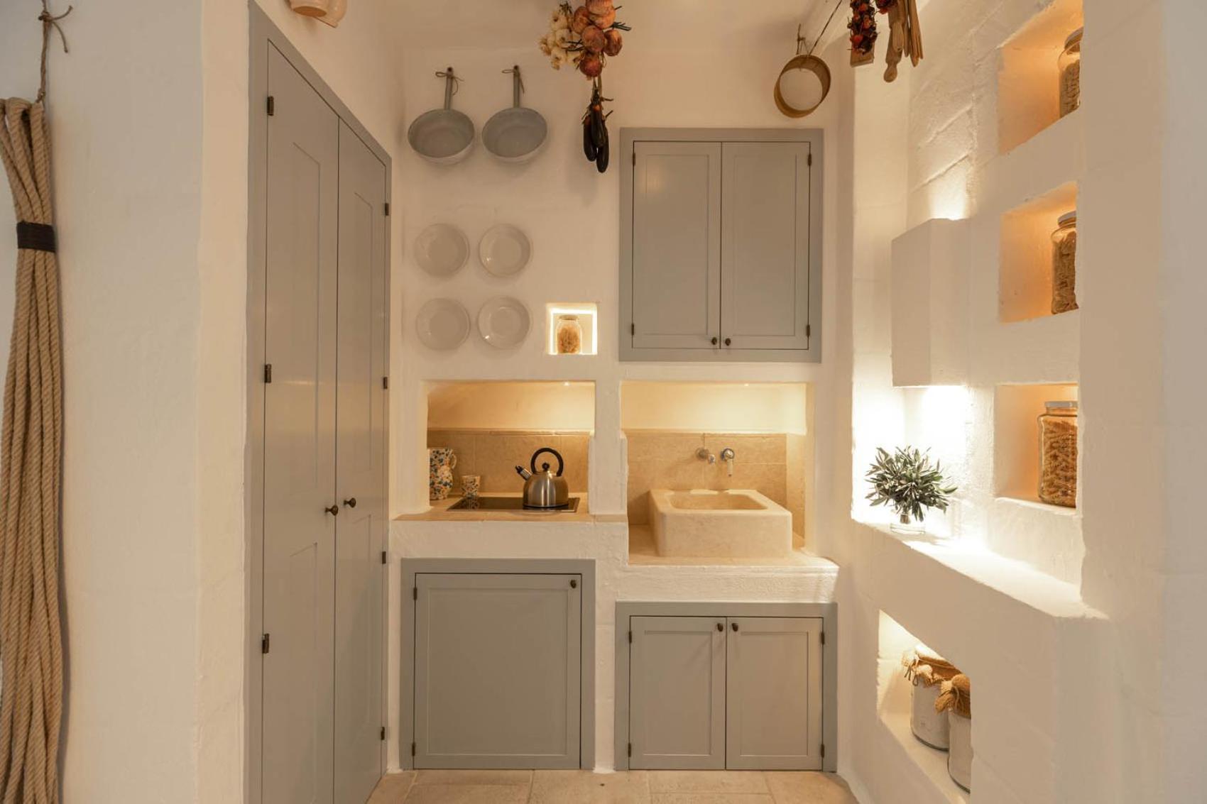 One-Bedroom Apartment Split Level Il Borgo,1772904415:JPEG