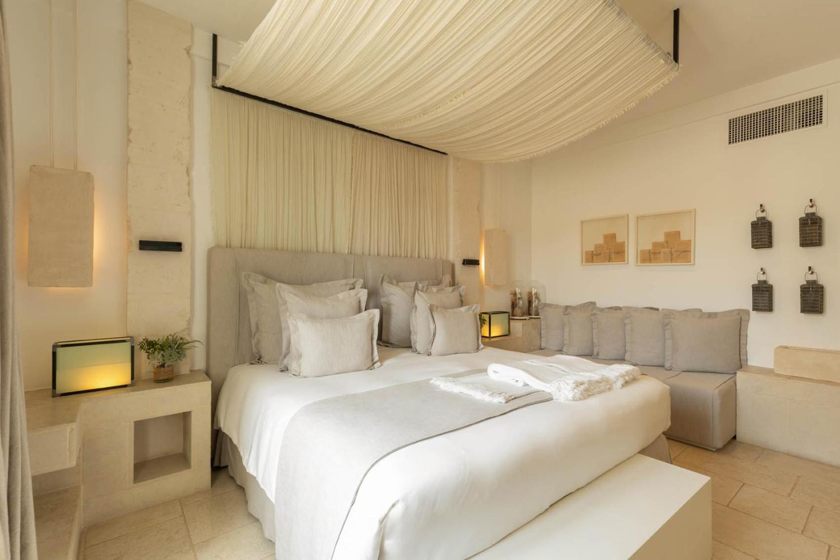 Superior Double Room La Corte,1592052726:JPEG