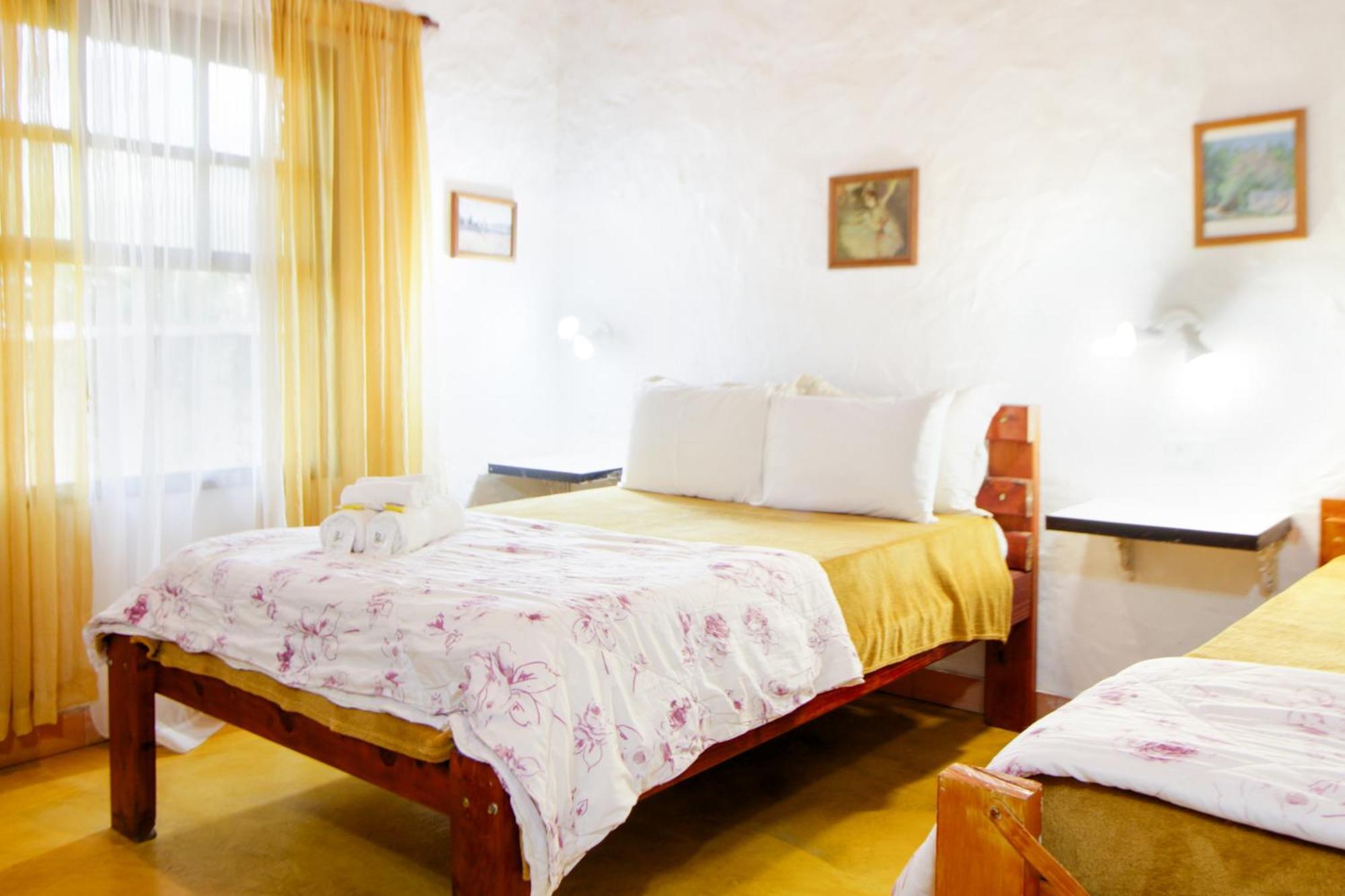 Quarto Standard