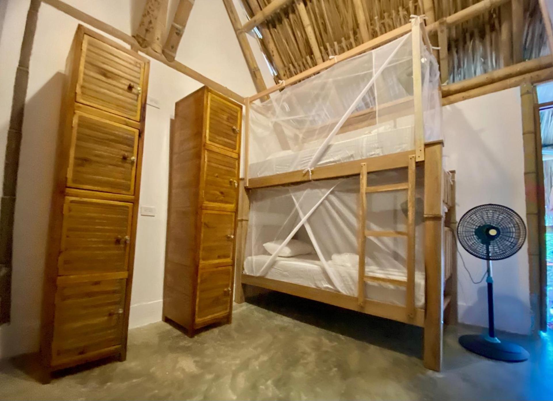 Bed 6-Bed Mixed Dormitory Room,1592852097:JPEG