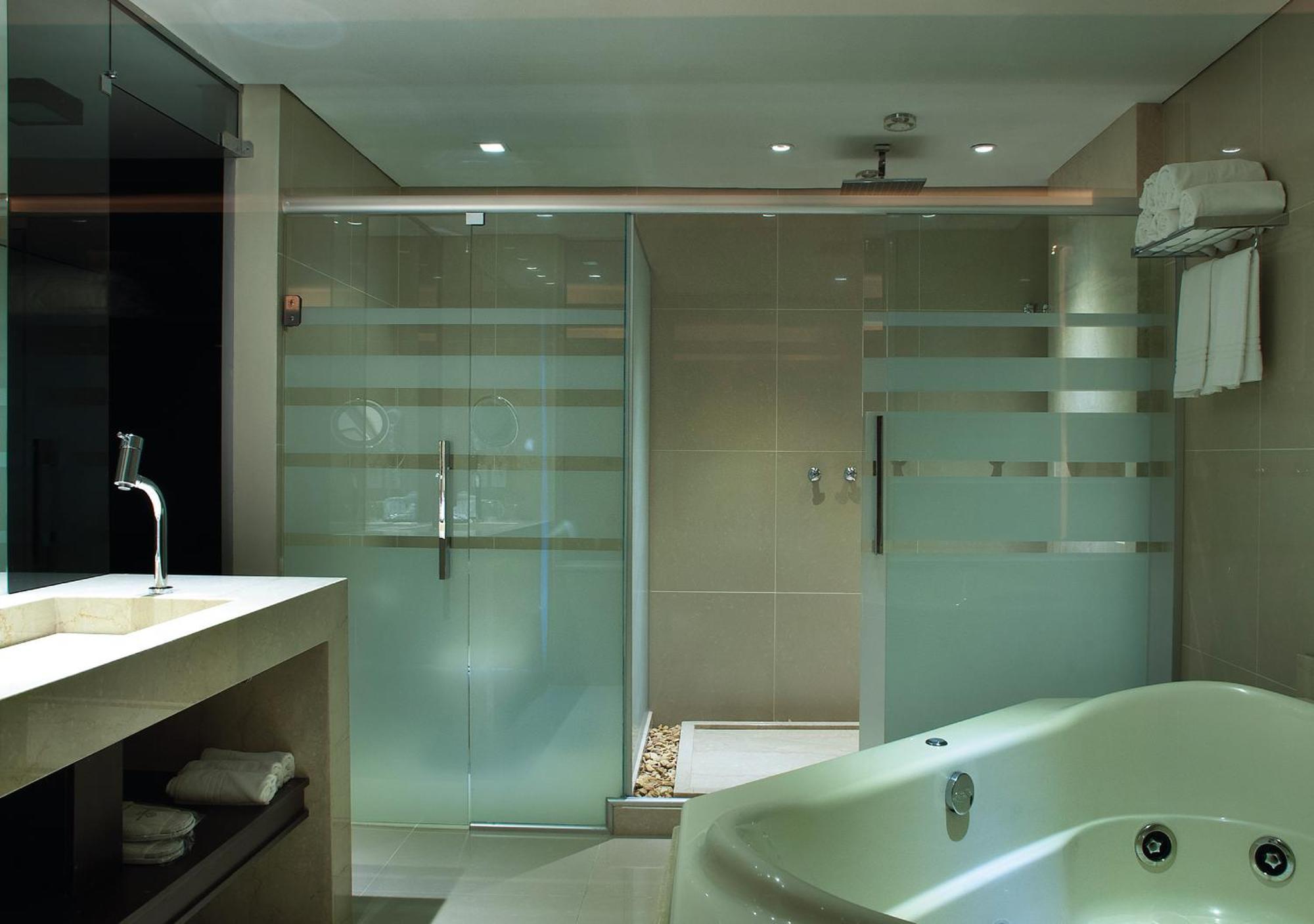 Suíte