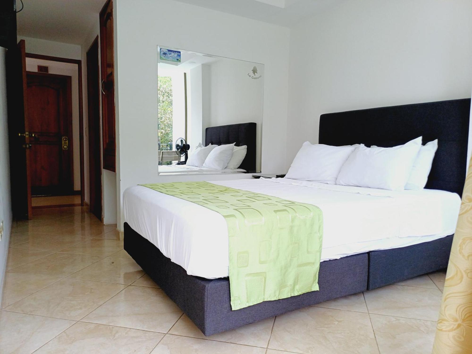Double Room Balcony,1595445291:JPEG
