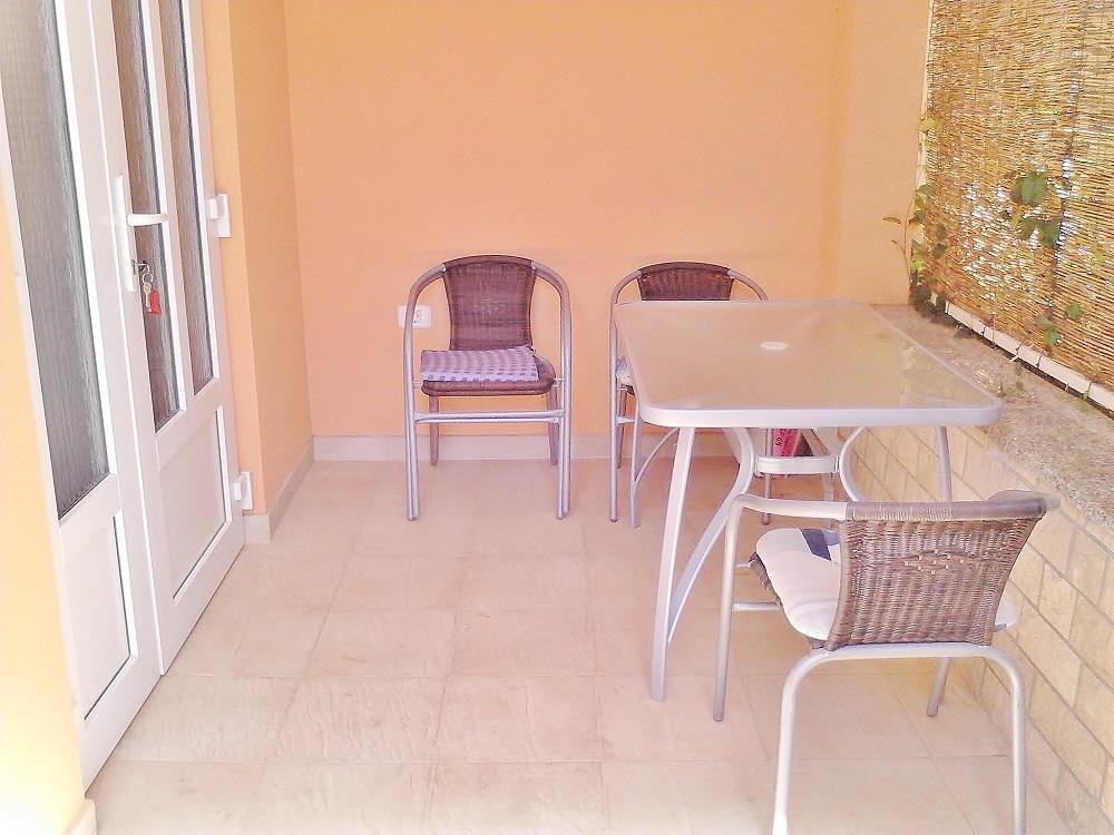 Quarto Standard
