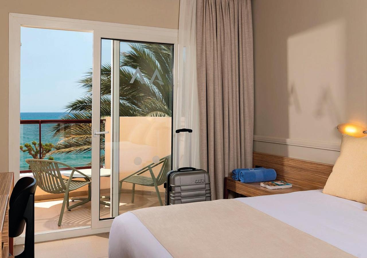 Premium Triple 3 adultos con vistas al mar,1596009955:JPEG