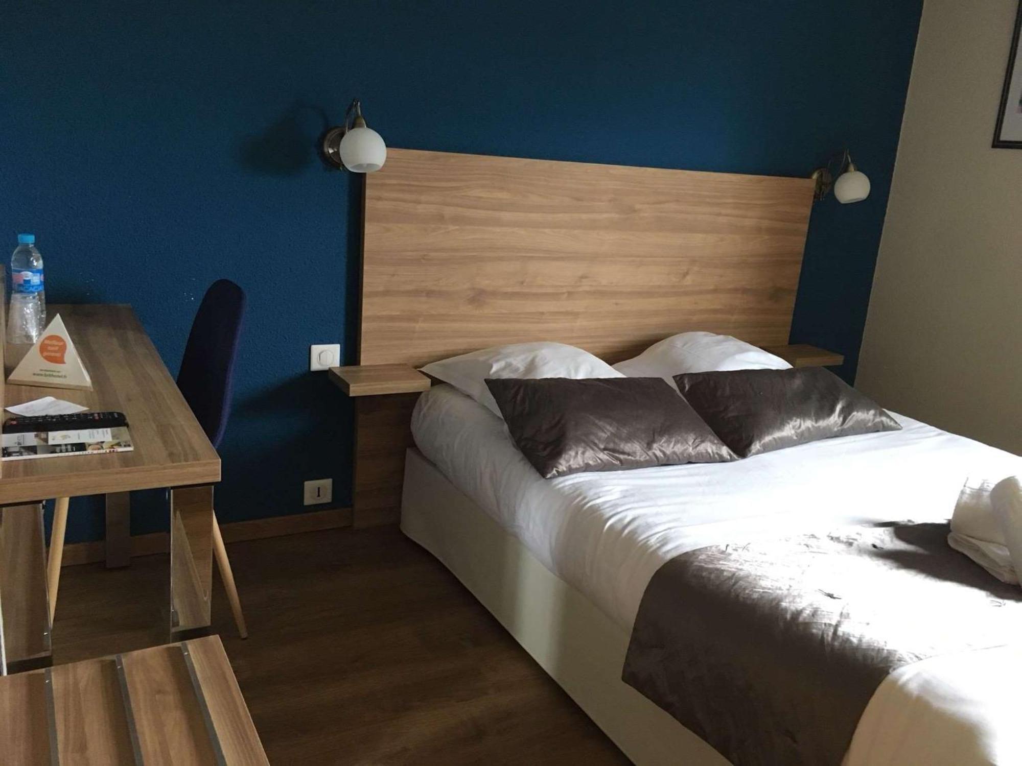 Superior Double Room,1596019881:JPEG