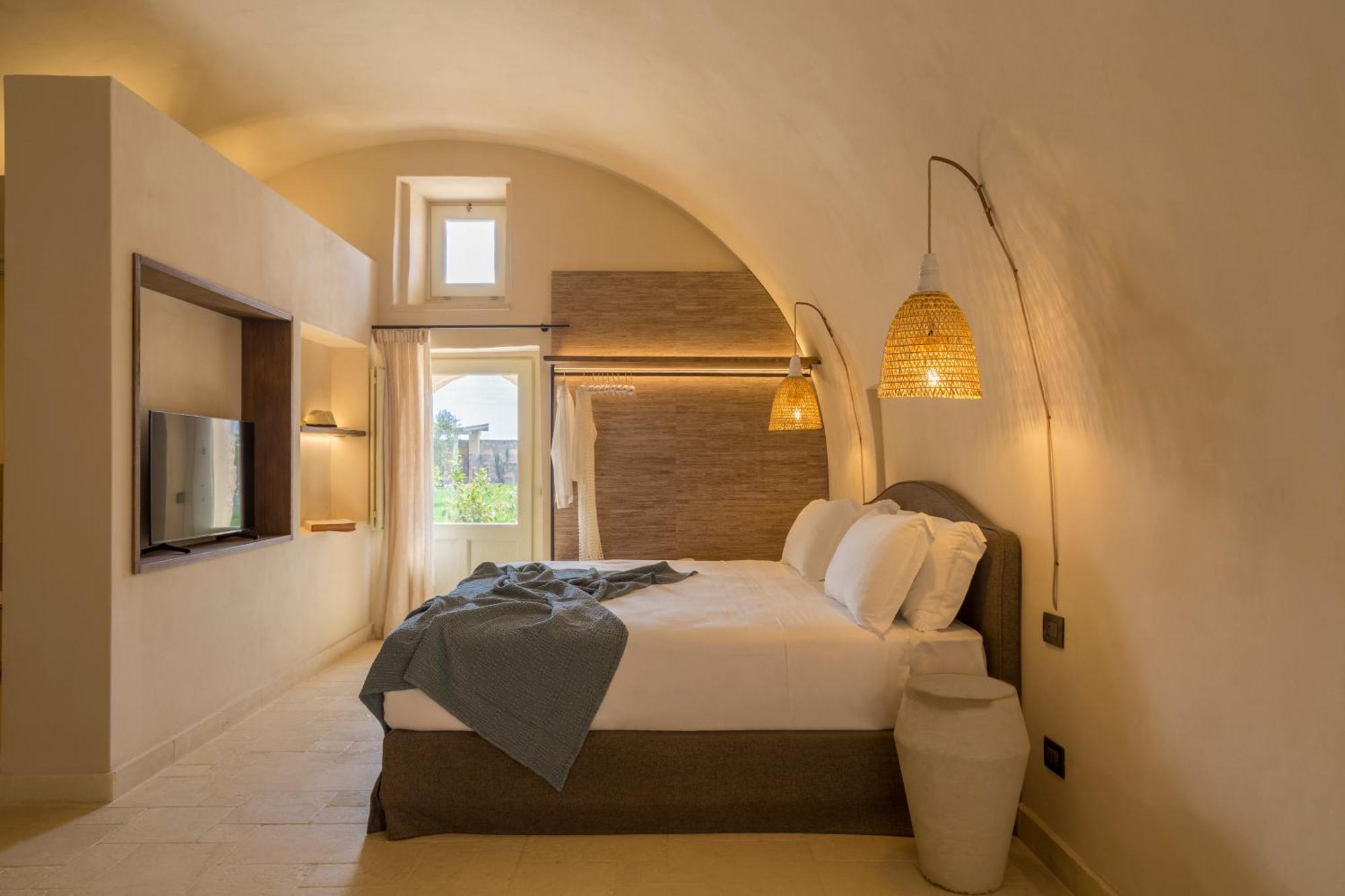 Suite Balcony,1596376016:JPEG