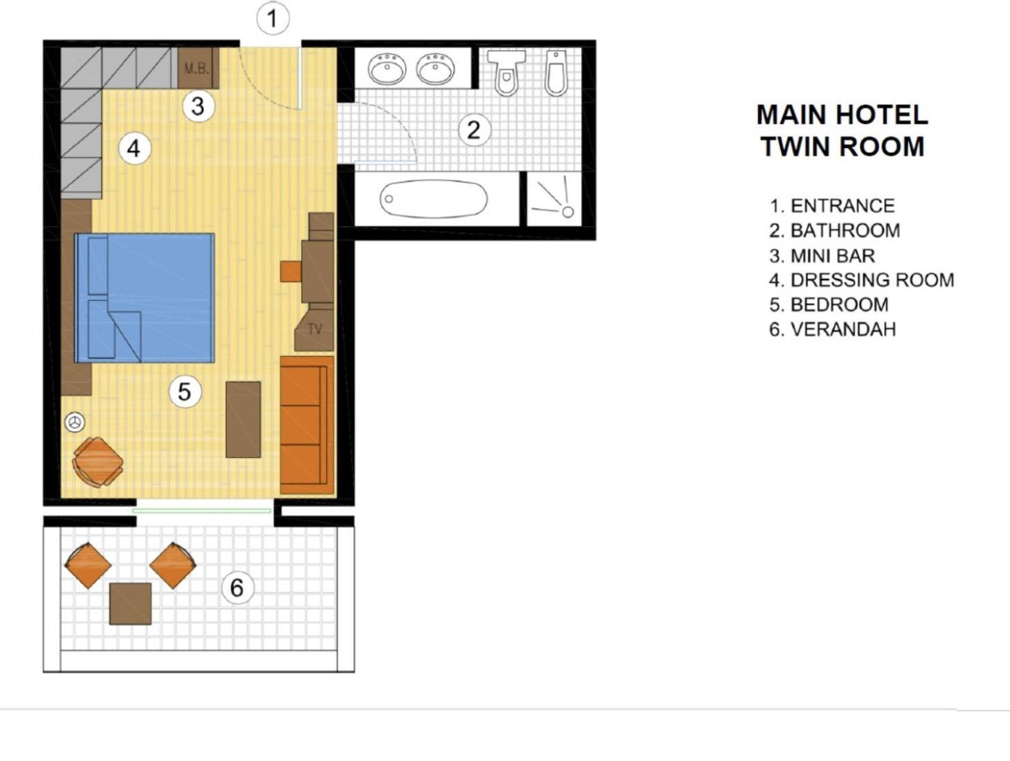 Twin Room,1596862231:JPEG