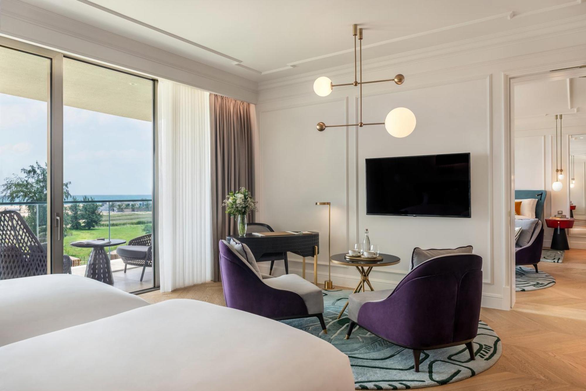 Luxury Twin Room,1598372722:JPEG