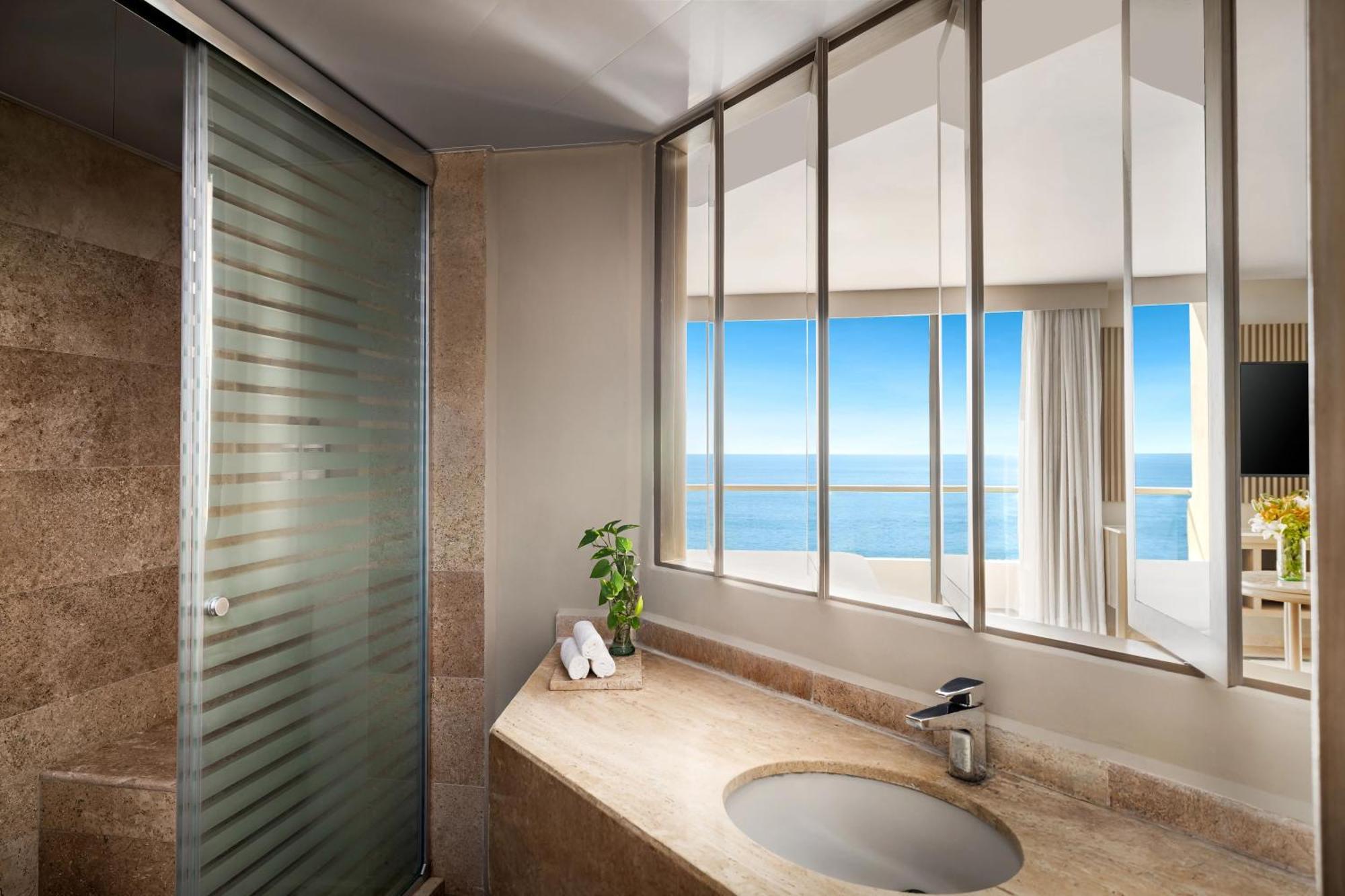 Sun Club Family Suite Ocean Front,1730045775:JPEG
