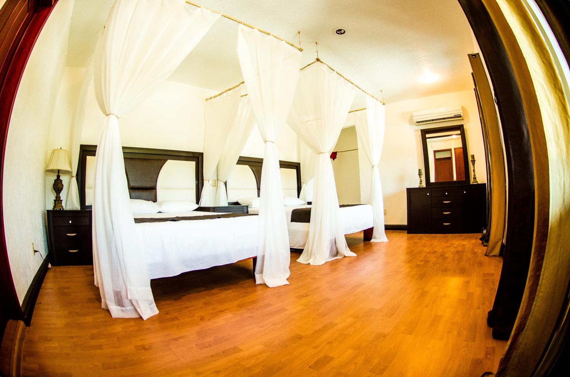 Superior Quadruple Room,1599000687:JPEG