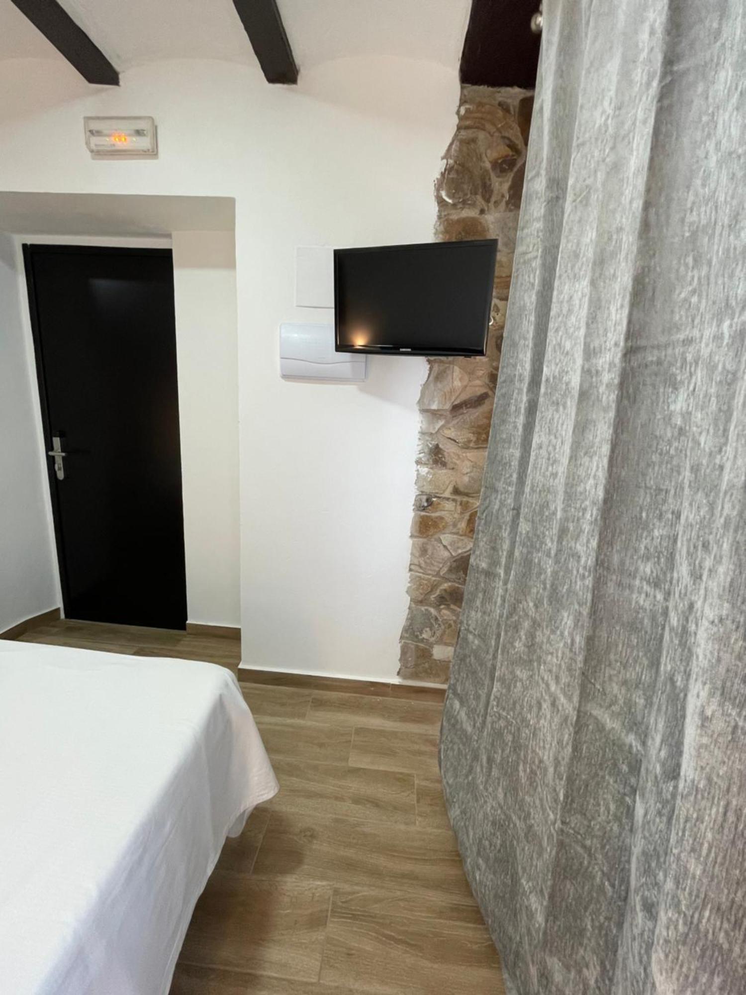 Suite Private Pool