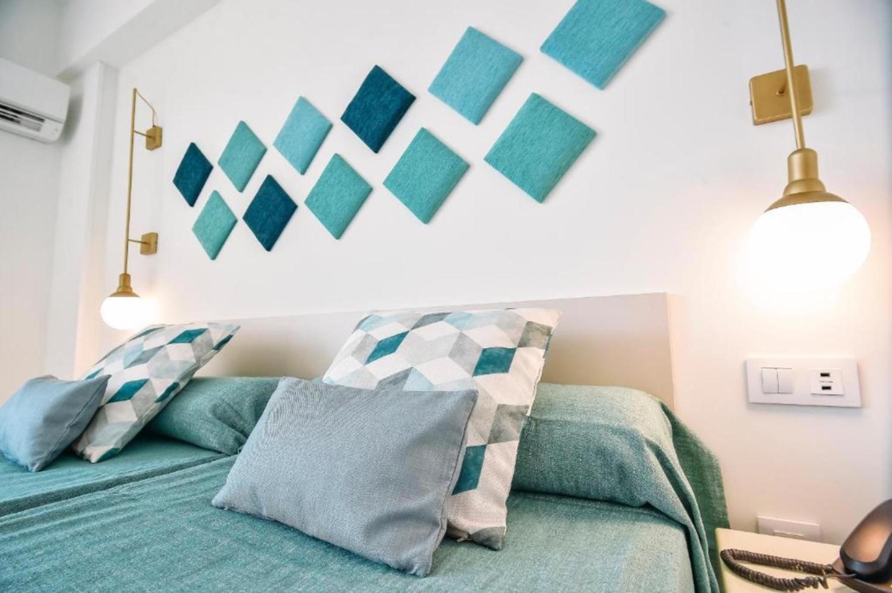Quarto Familiar