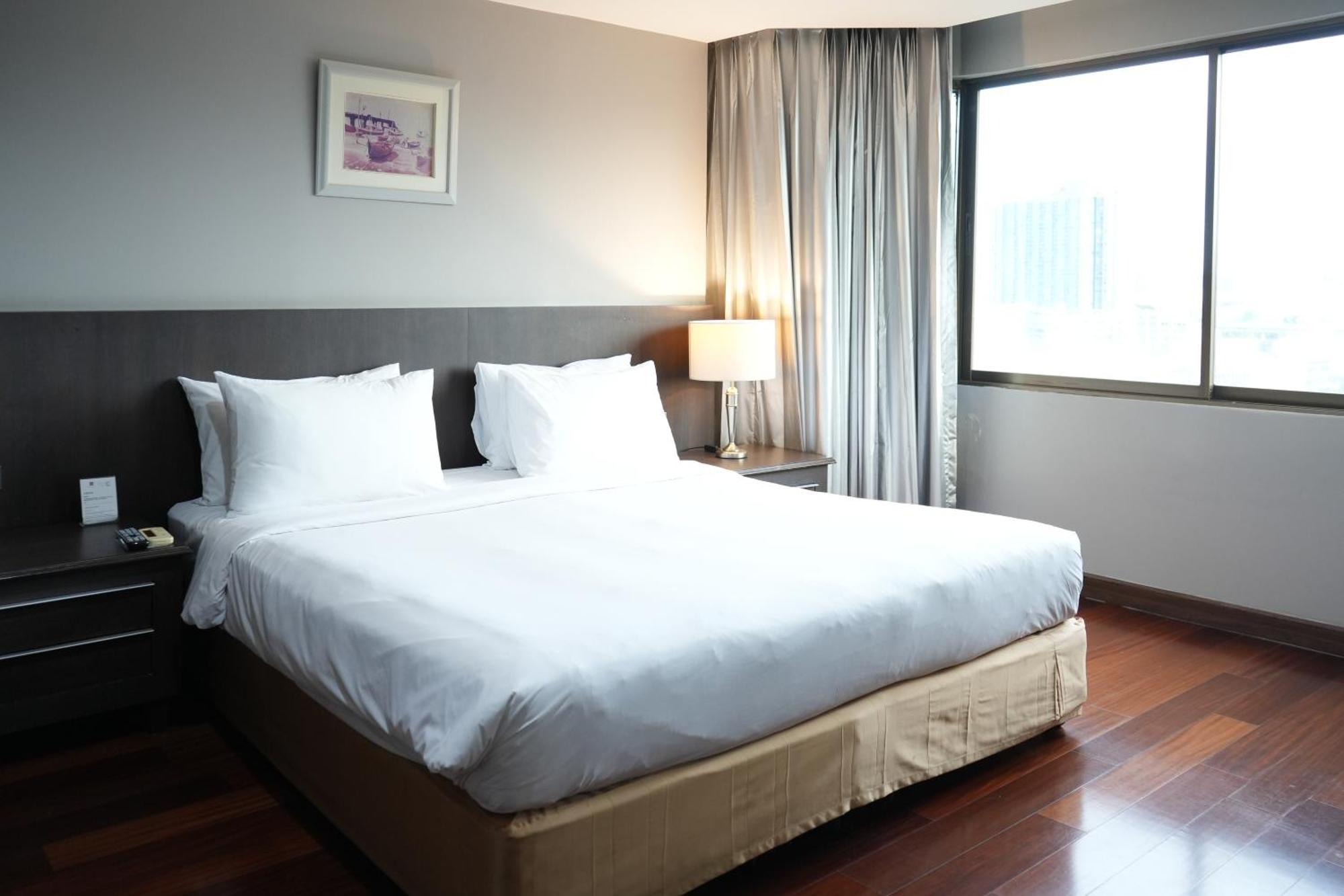 One-Bedroom Suite,1600568783:JPEG