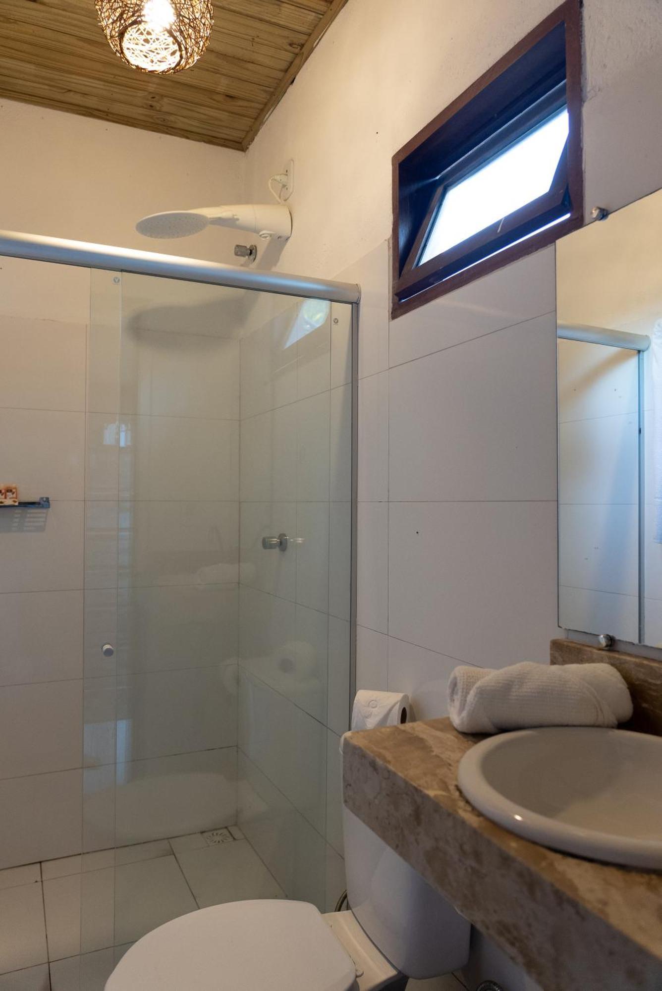 Quarto Duplo