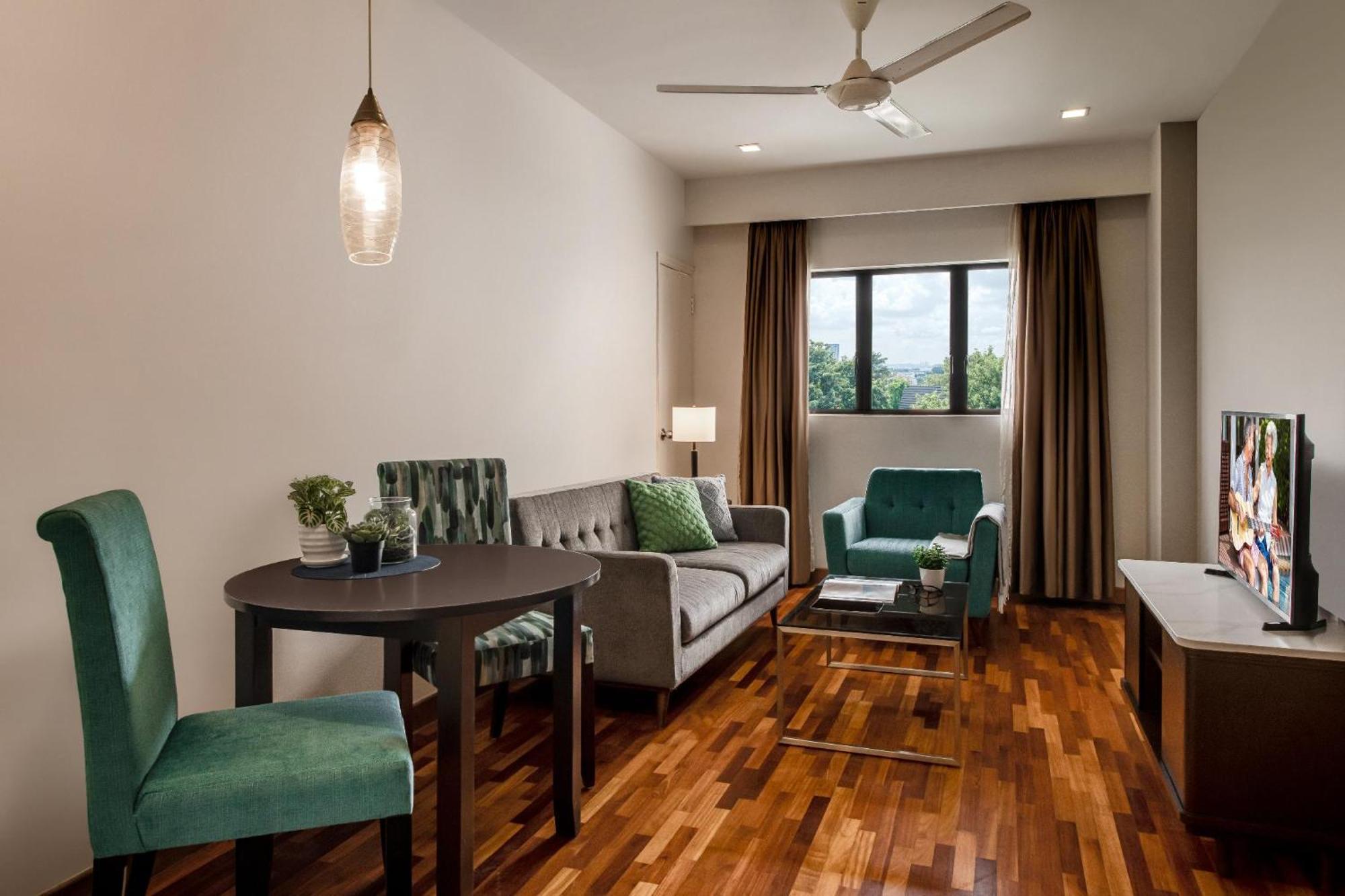 Quarto Premier