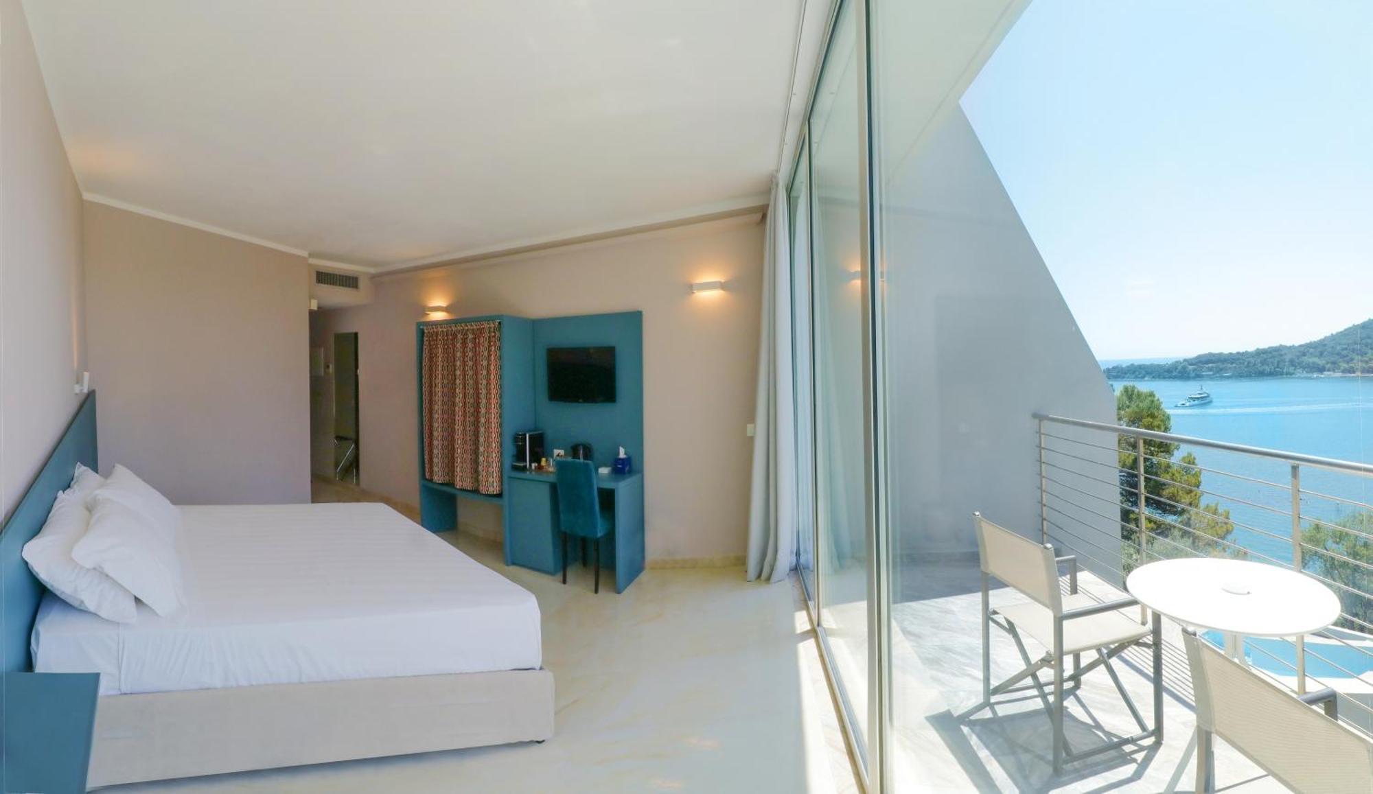 Double Room Sea View,1601817651:JPEG