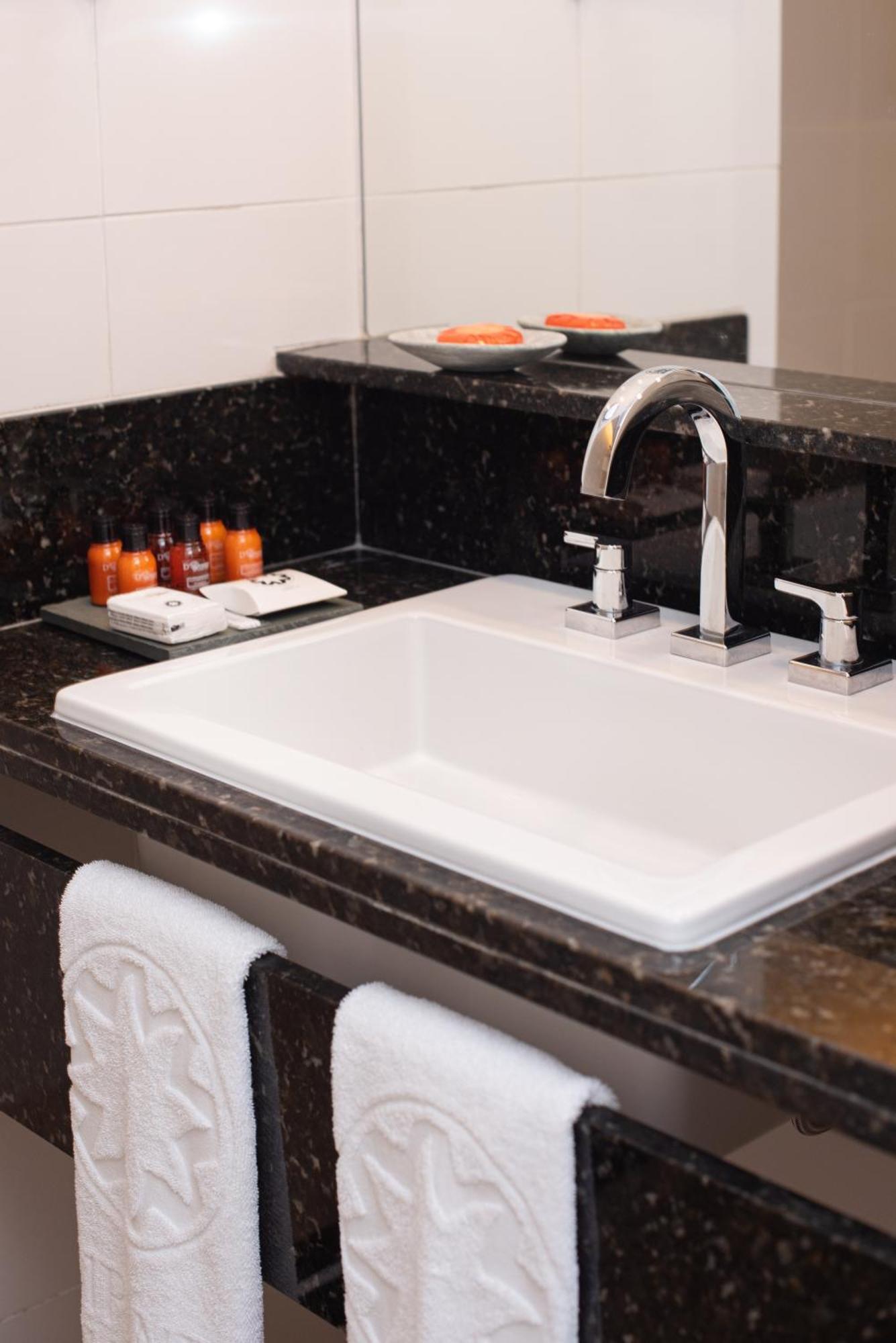 Quarto Standard