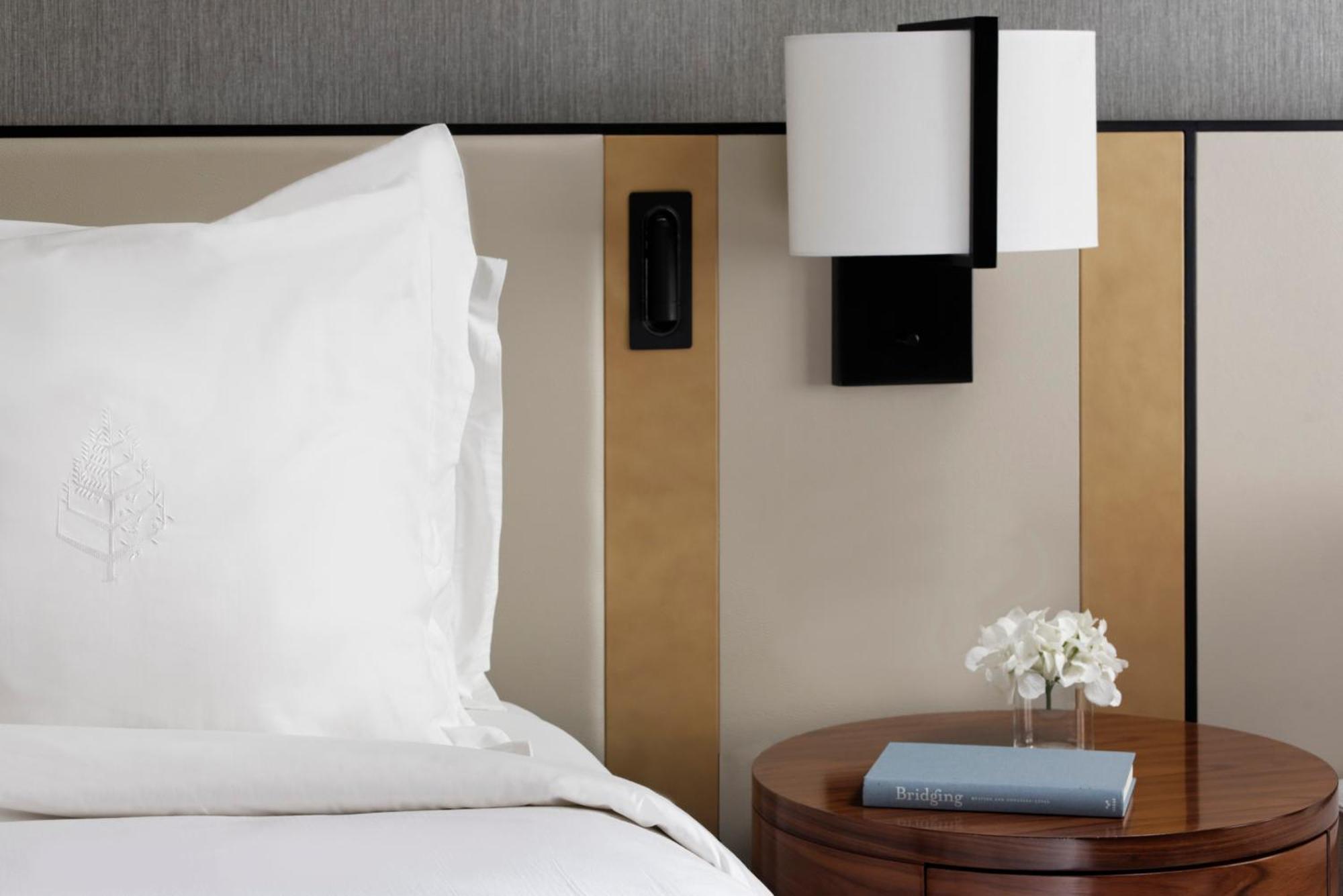 Habitación Resort adaptada para personas con movilidad reducida - 1 cama extragrande