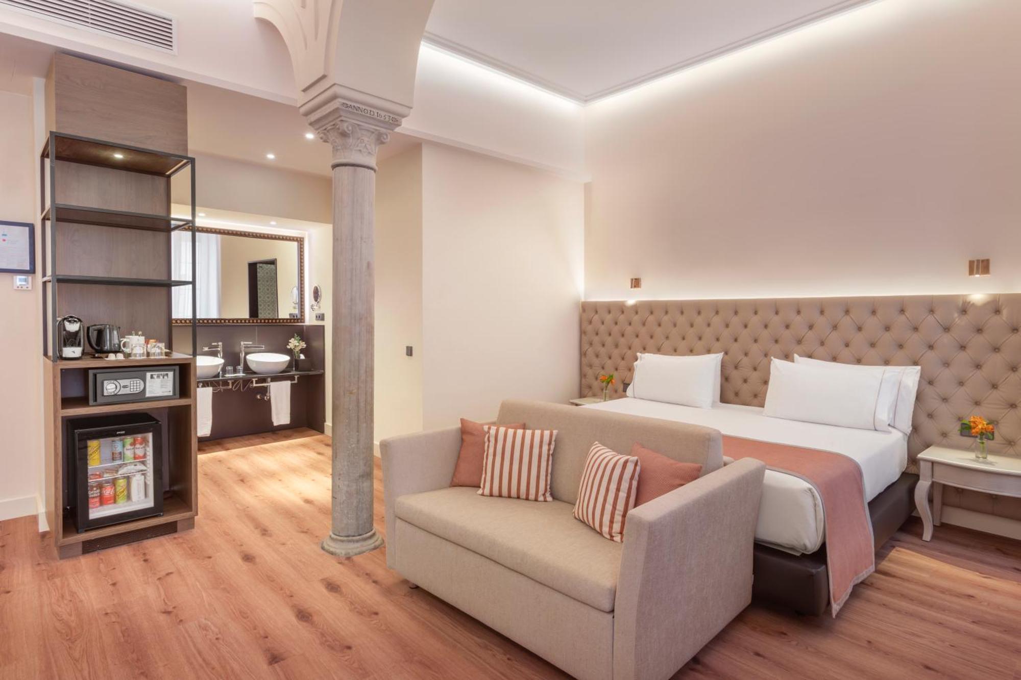 Junior Suite,1603734087:JPEG