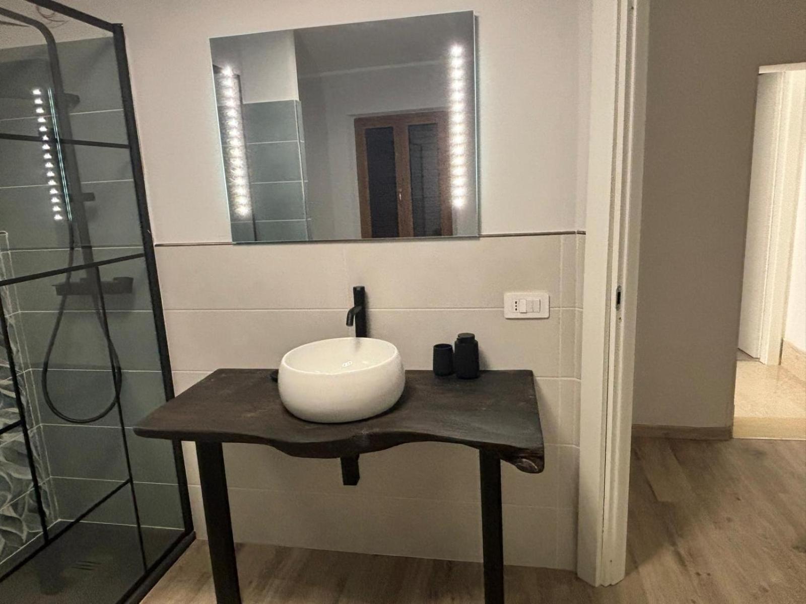 Family Suite,1604778934:JPEG