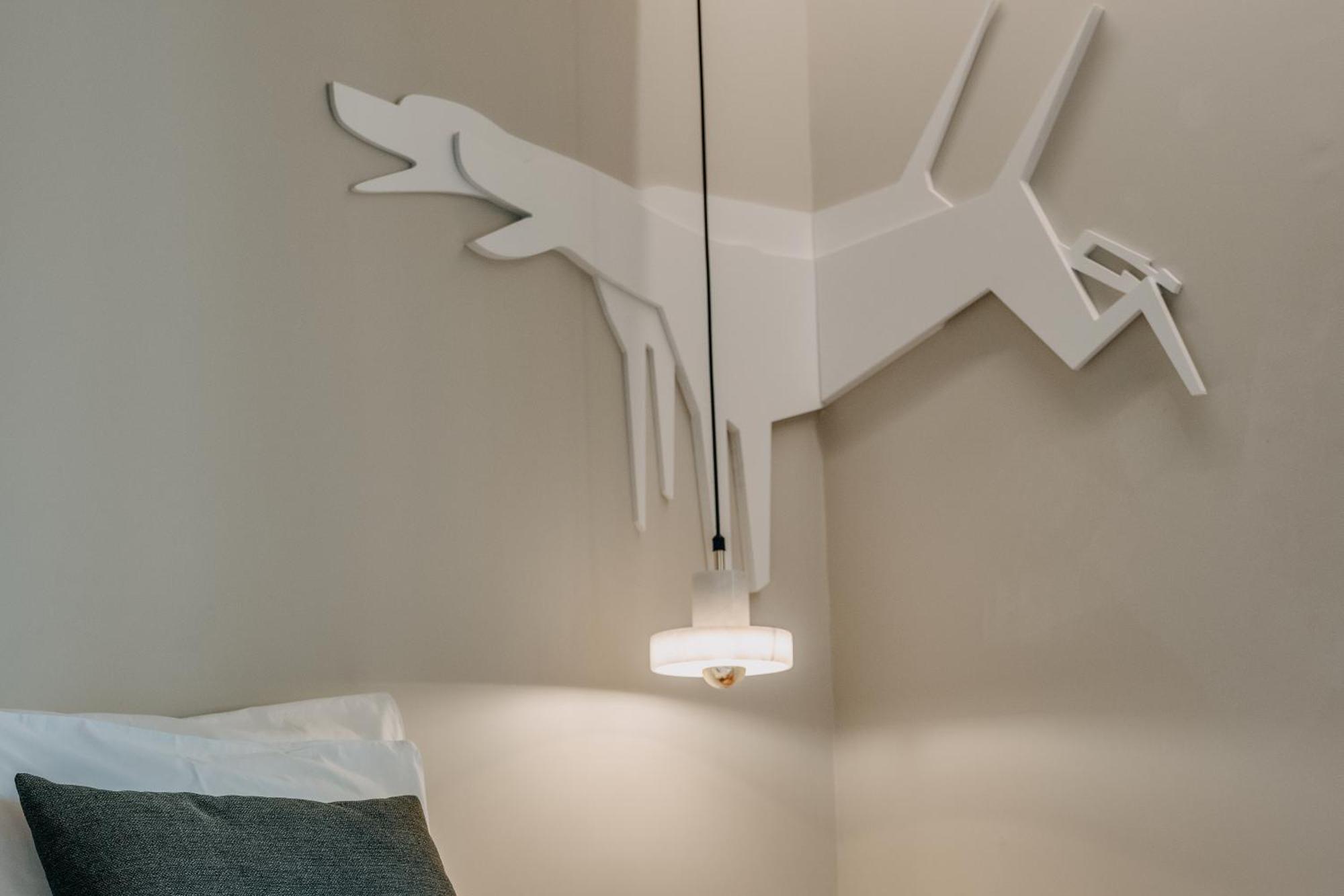 Quarto Individual