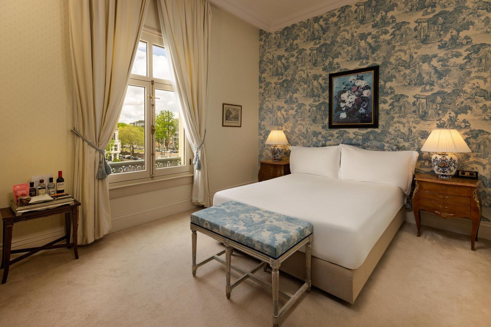 Classic Room,1605365183:JPEG