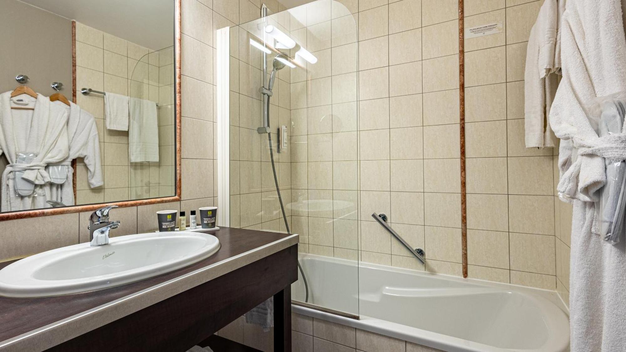 Superior Double Room,1605376490:JPEG