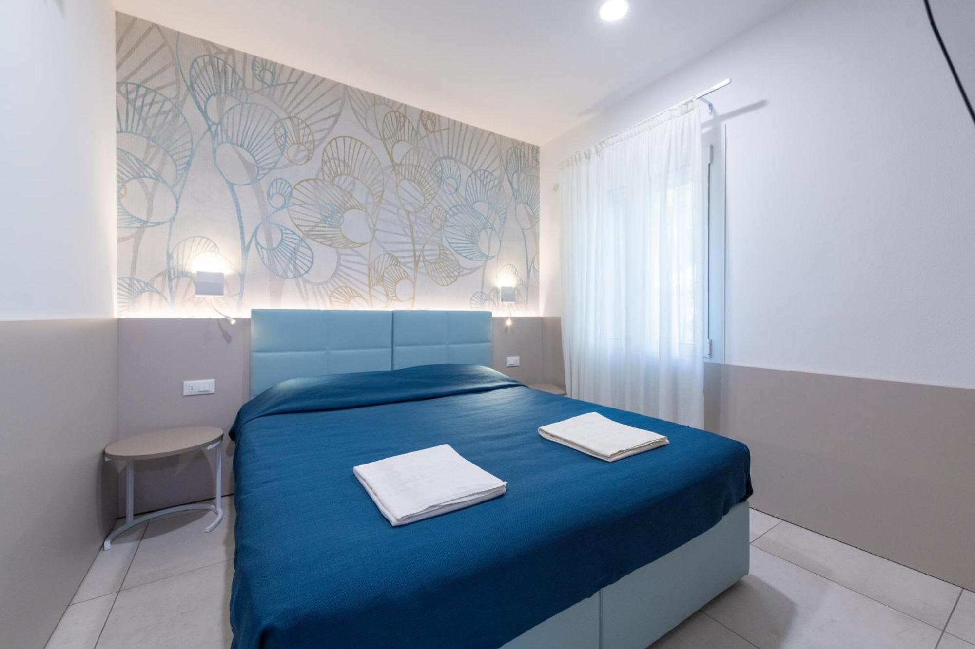 Two-Bedroom Villa,1605385892:JPEG
