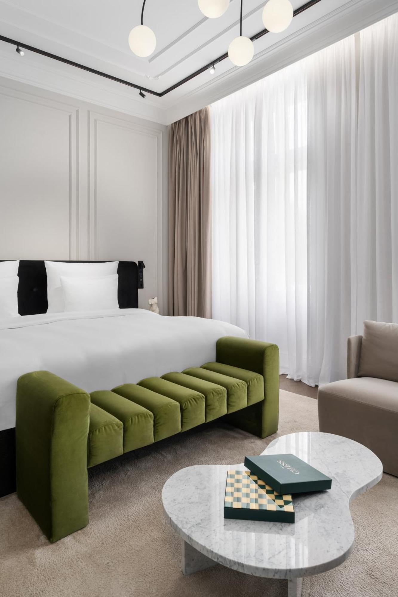 Superior Double Room,1606043896:JPEG