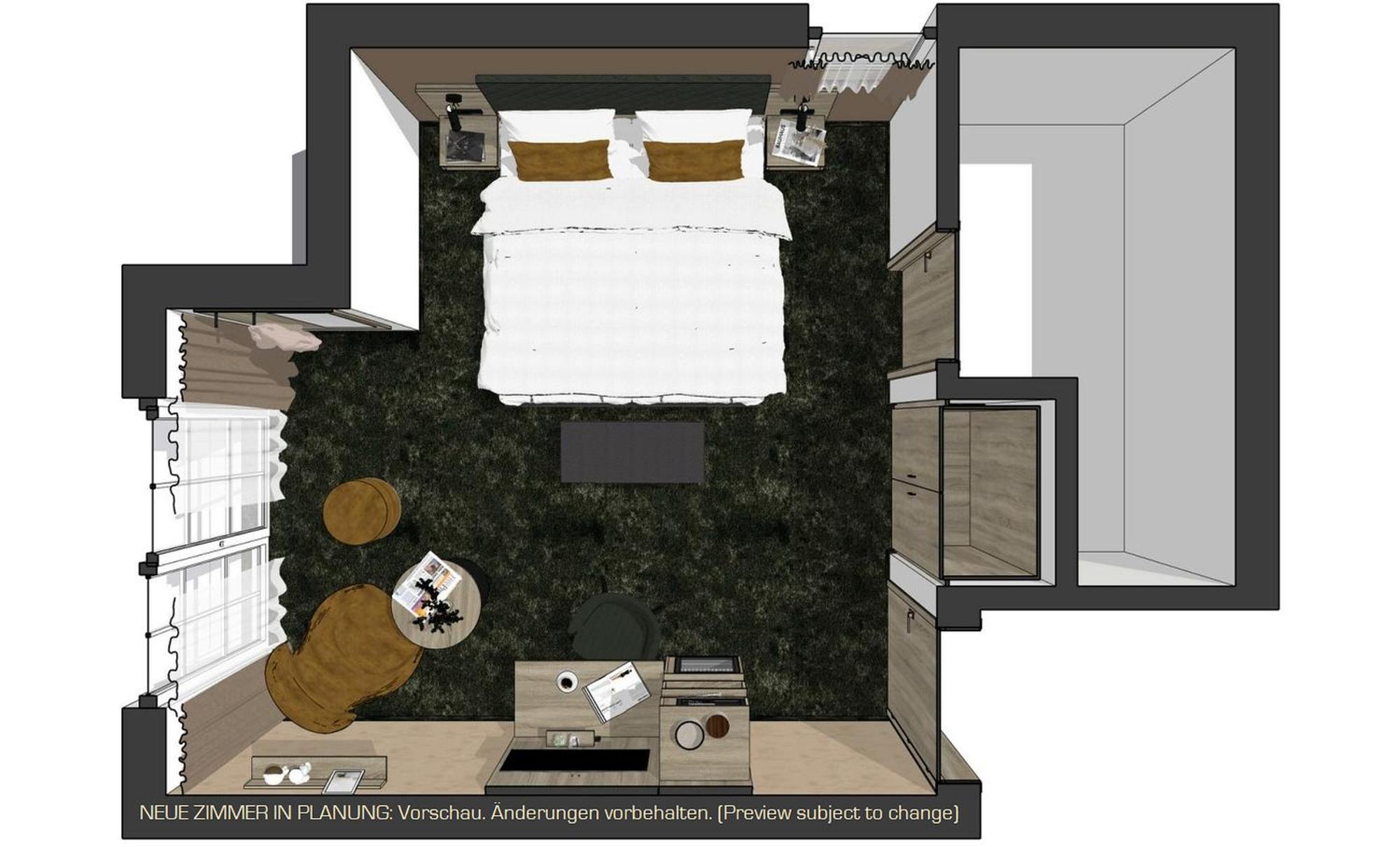 Superior Double Room,1646900503:JPEG