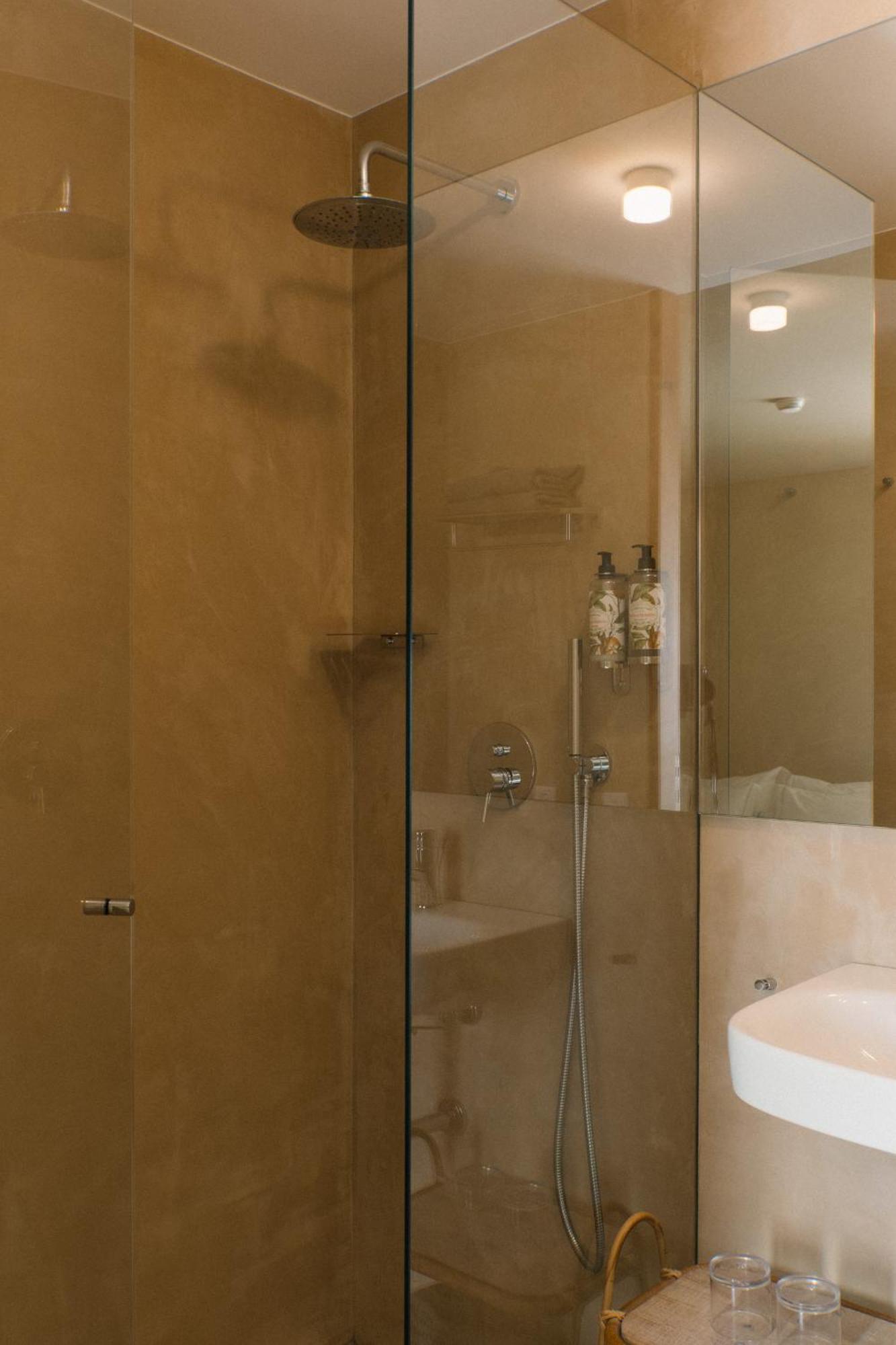 Quarto Duplo Standard