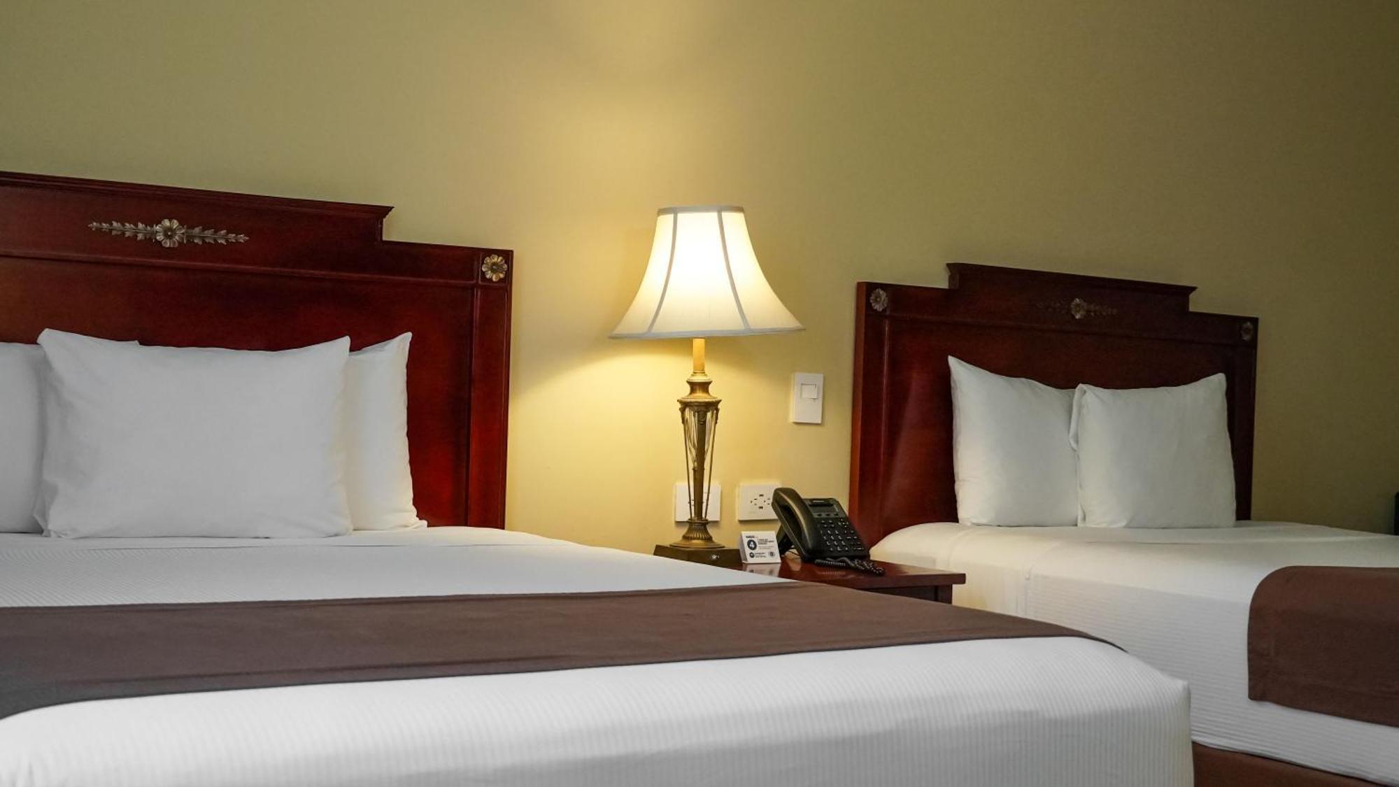 Superior Double Room,1607664662:JPEG