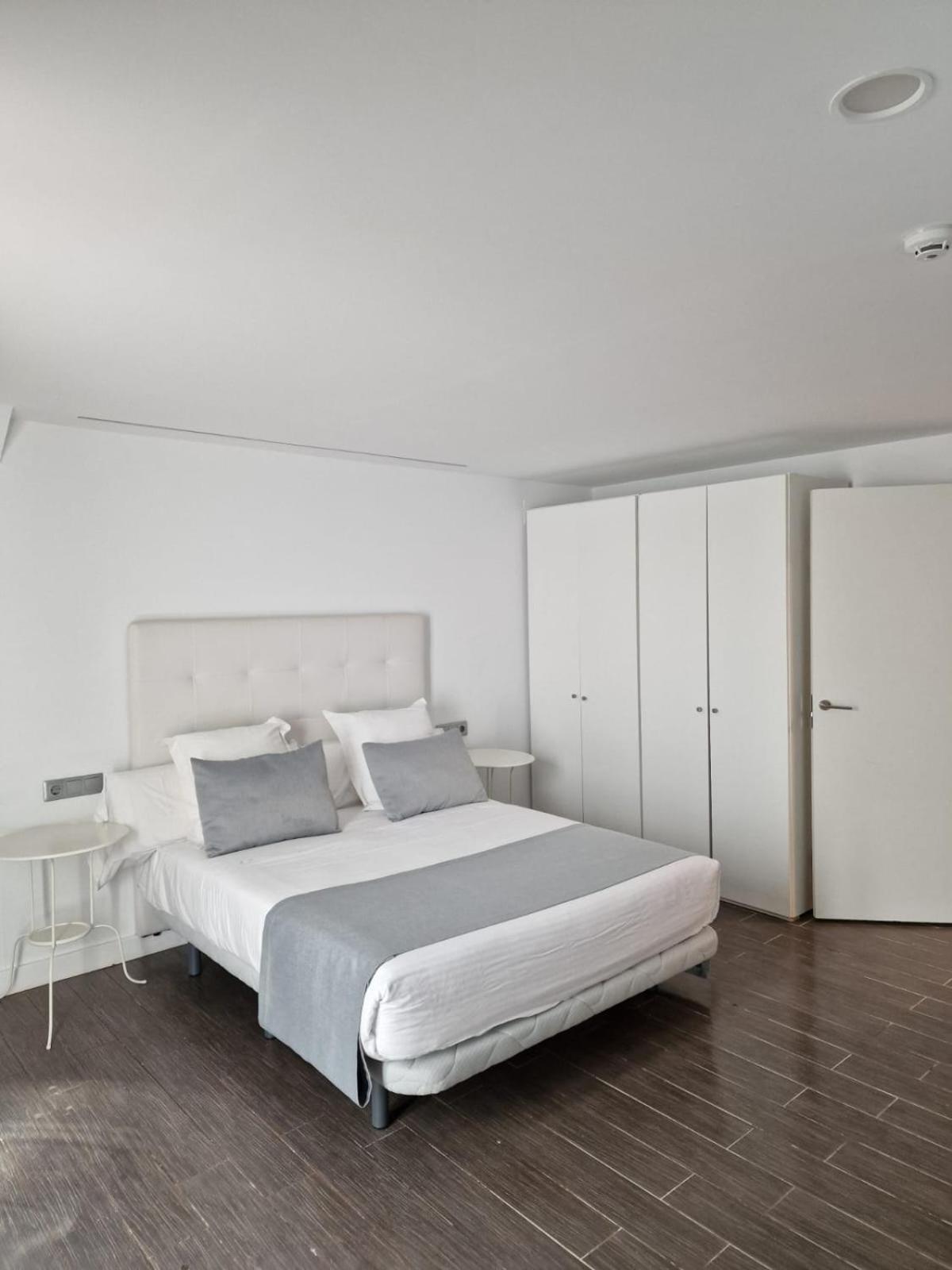 Duplex Room,1774484608:JPEG